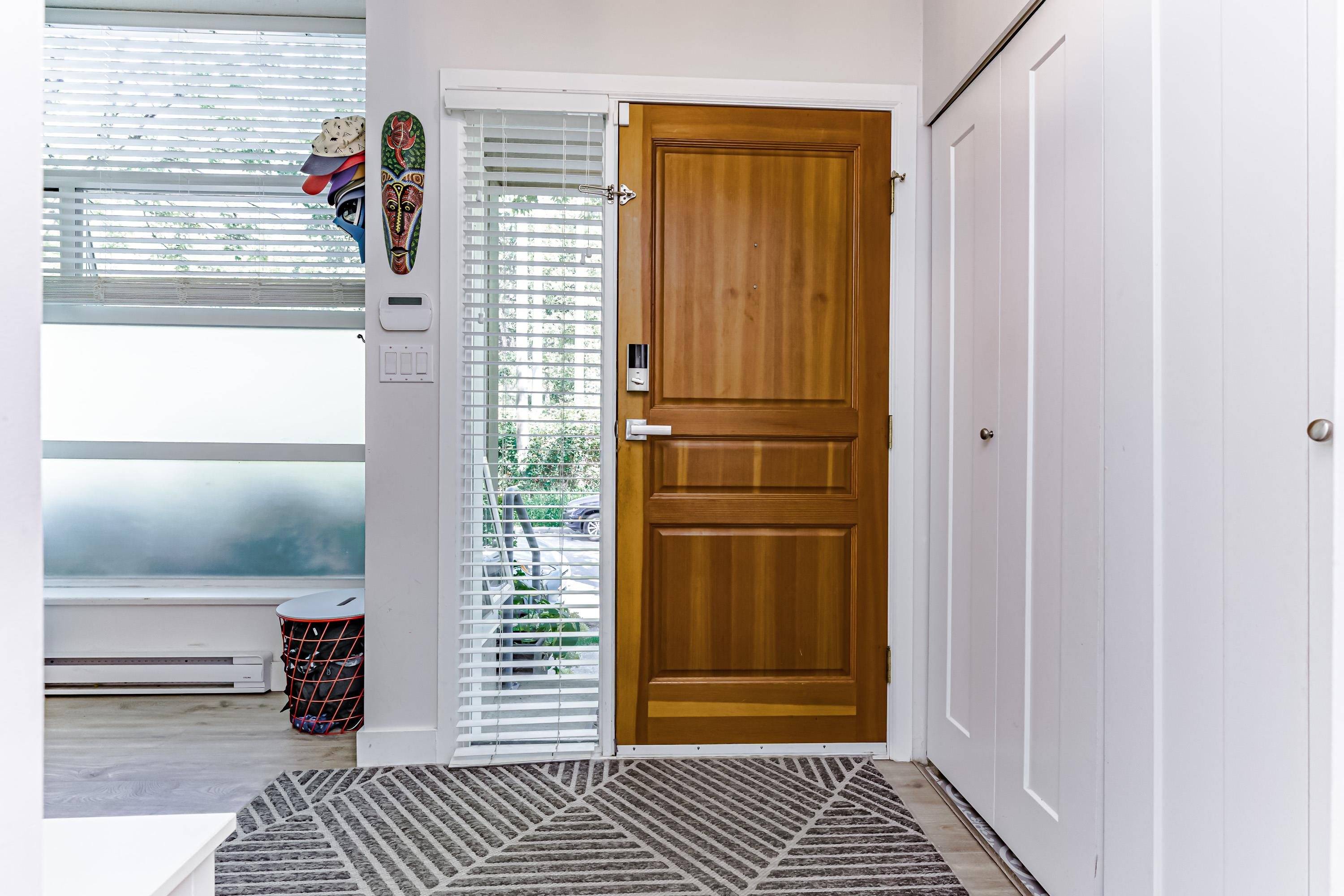 Vancouver, BC V5P 4X2,2162 SE Kent AVE