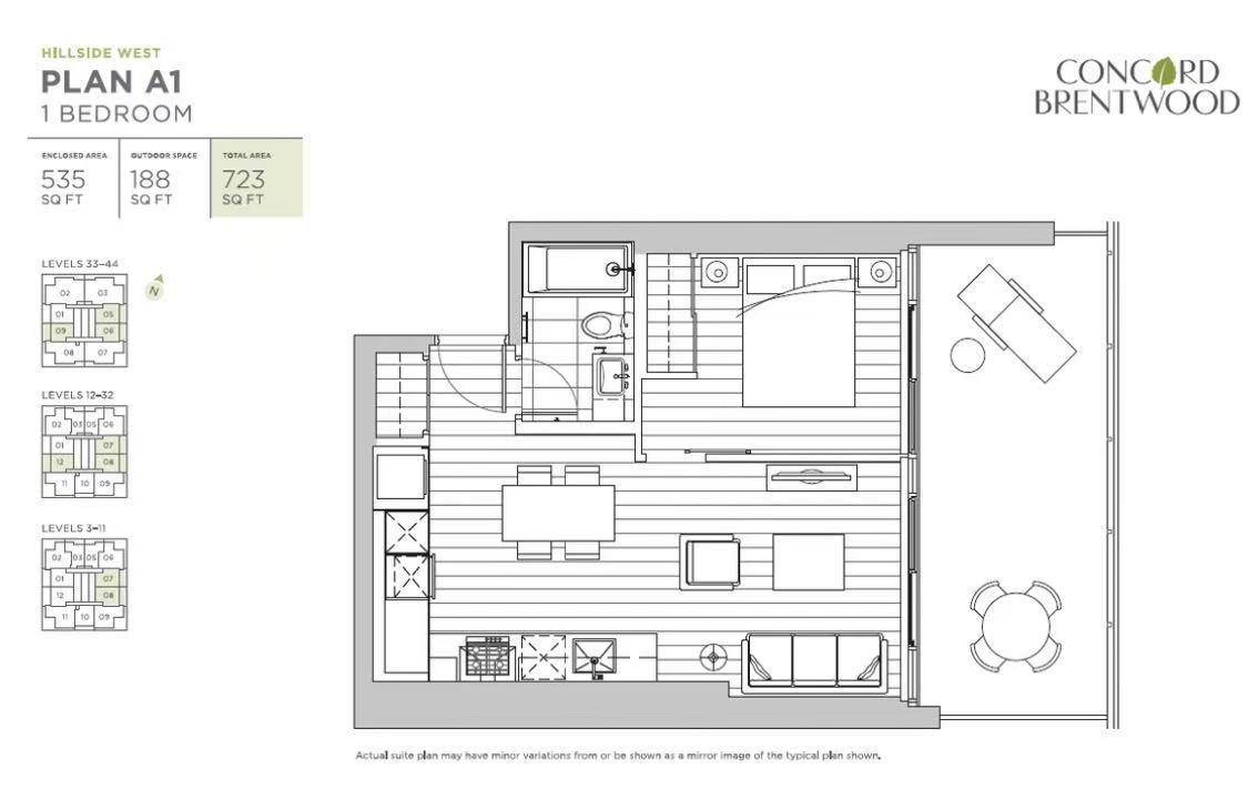 Burnaby, BC V5C 0M8,4720 Lougheed Hwy