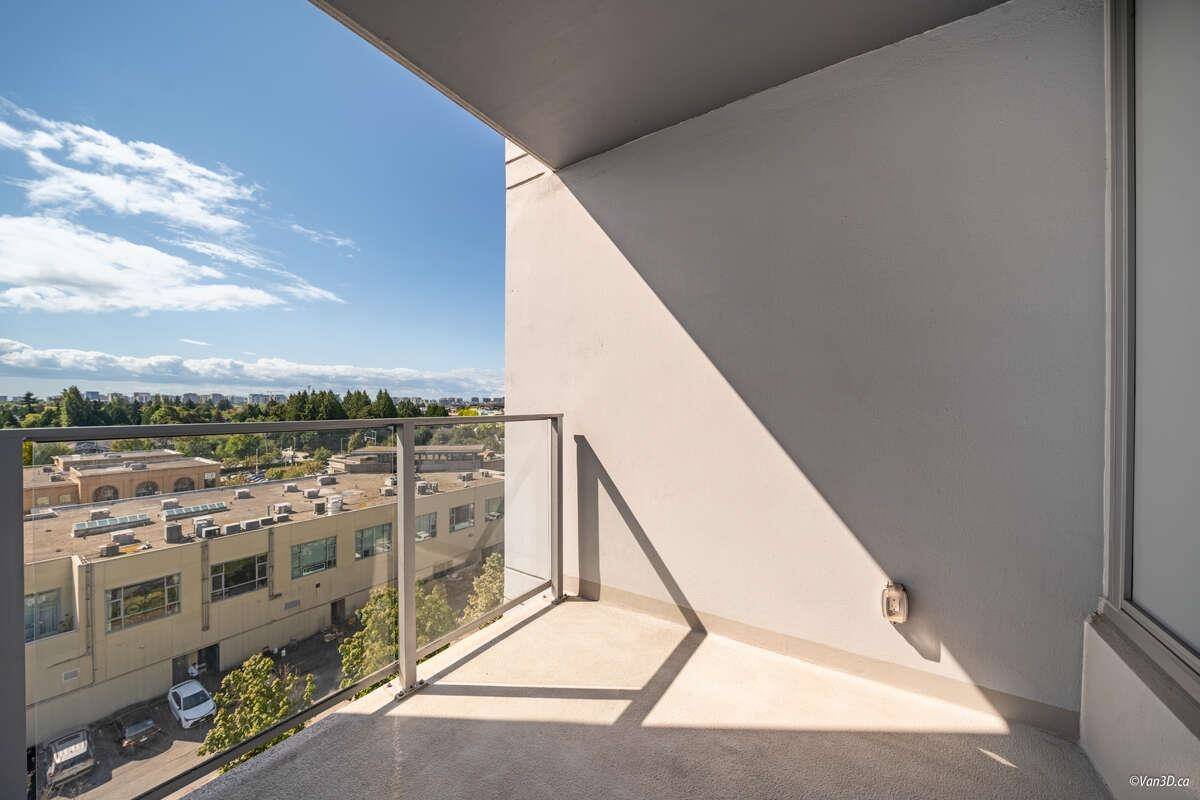 Richmond, BC V6X 0P6,3333 Brown RD #913