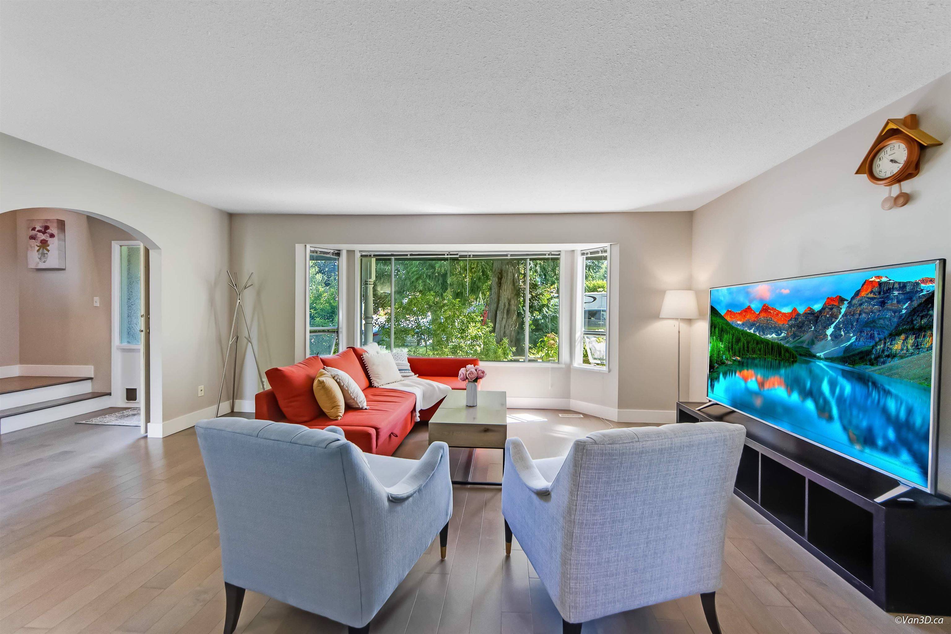 Langley, BC V1M 1Y9,9503 205a ST