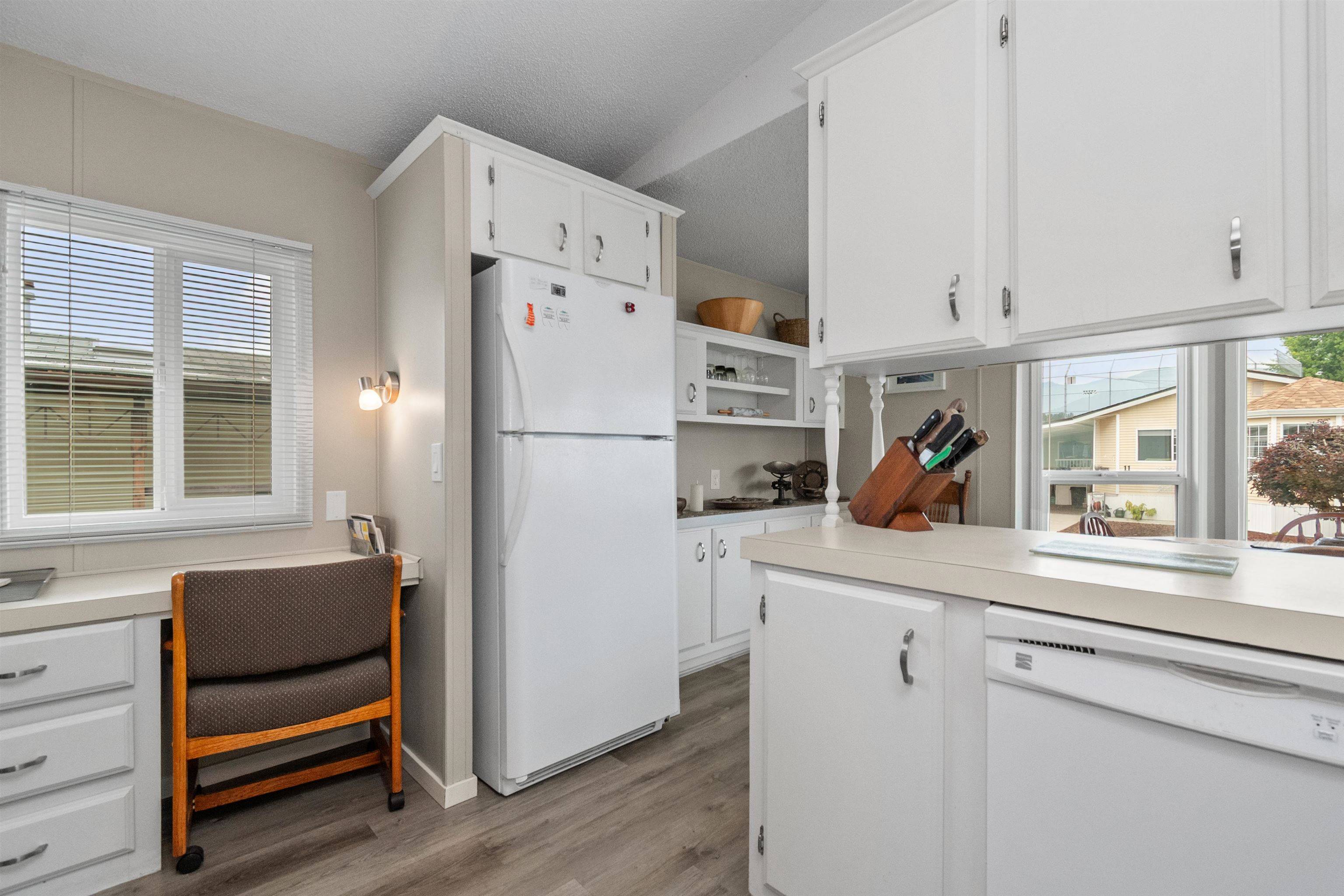 Chilliwack, BC V2P 7S6,9055 Ashwell RD #31