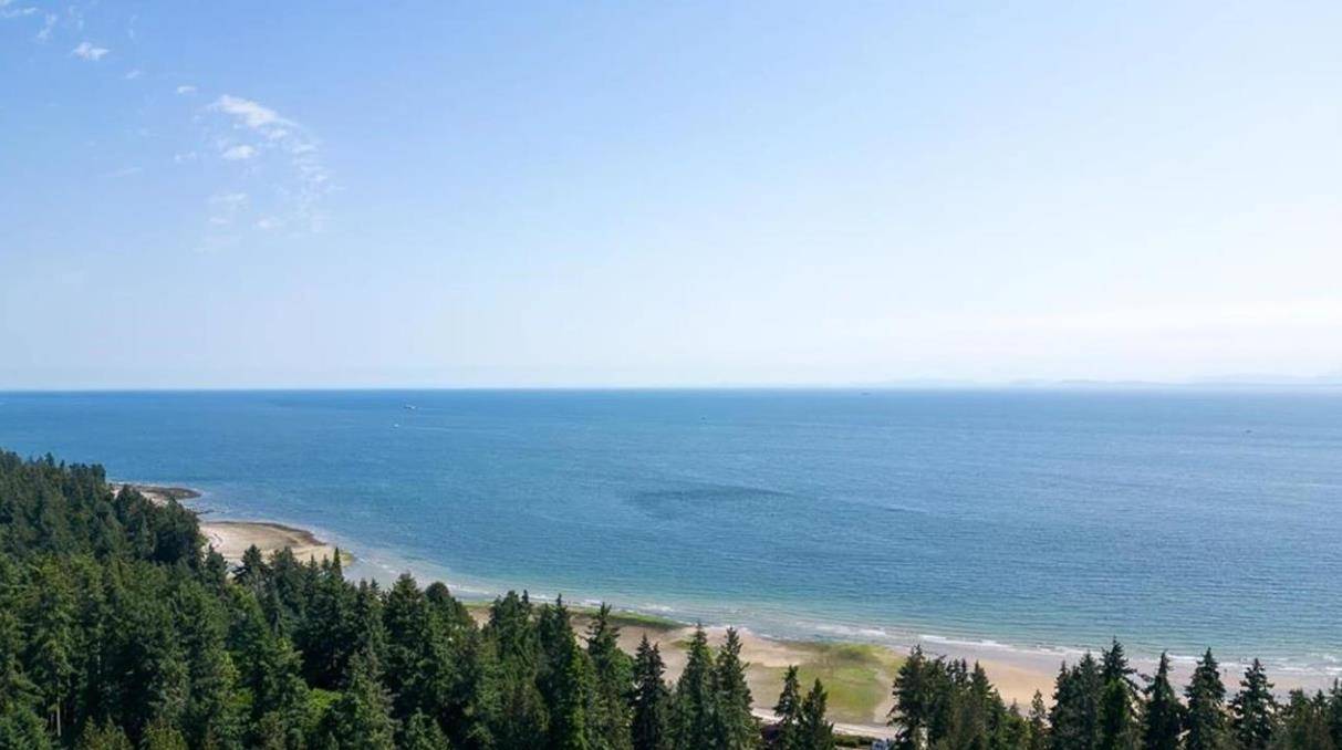 Roberts Creek, BC V0N 2W2,1102 Largo RD