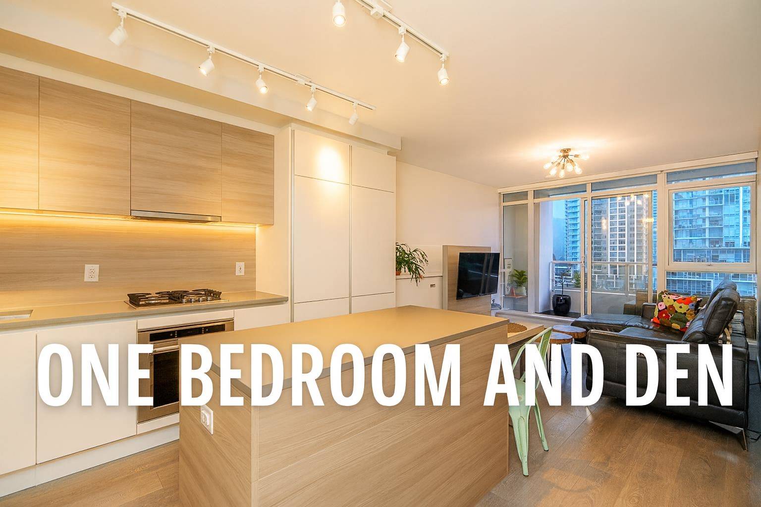 Coquitlam, BC V3J 0J6,657 Whiting WAY #610