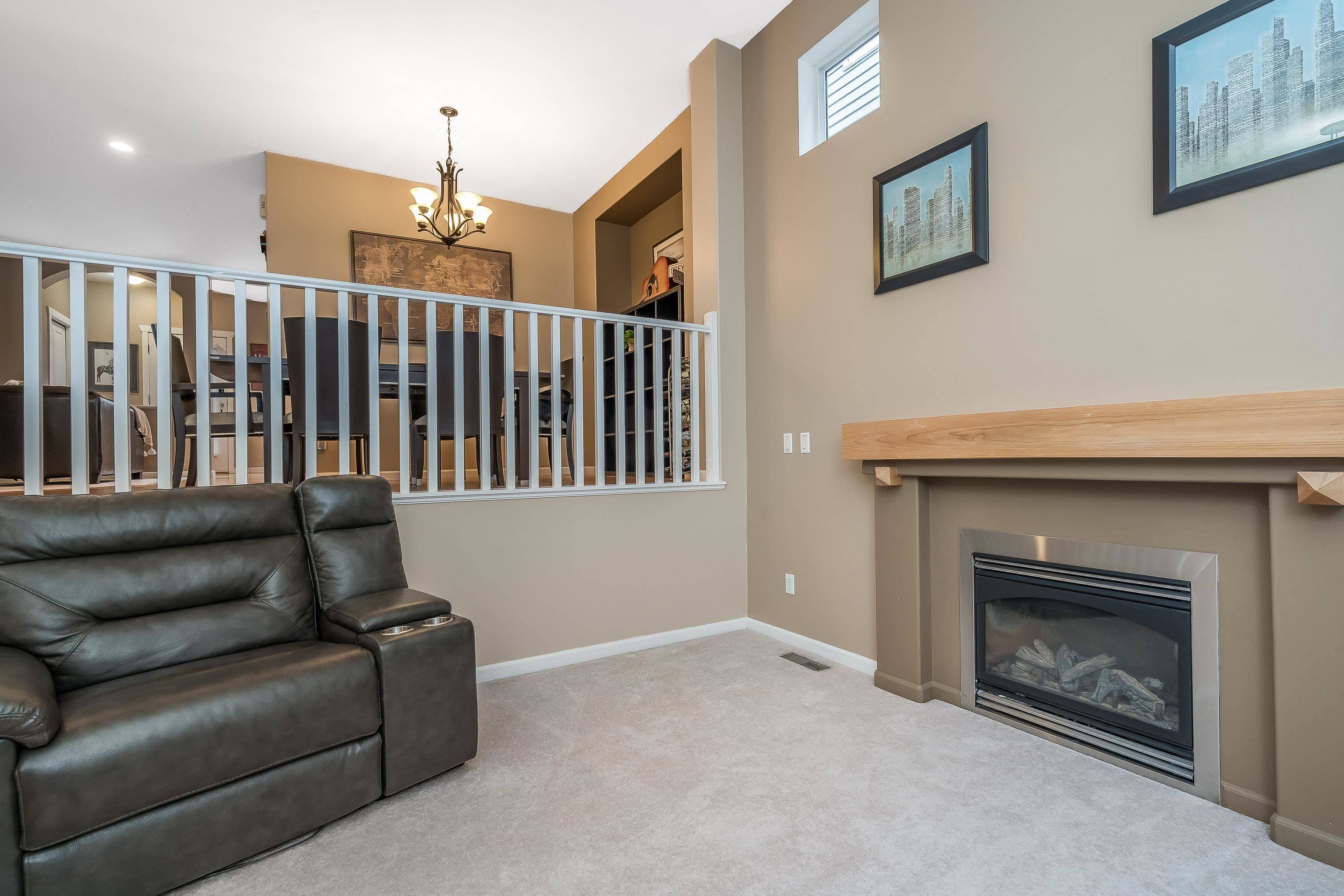 Langley, BC V2Y 3A8,19879 69b AVE