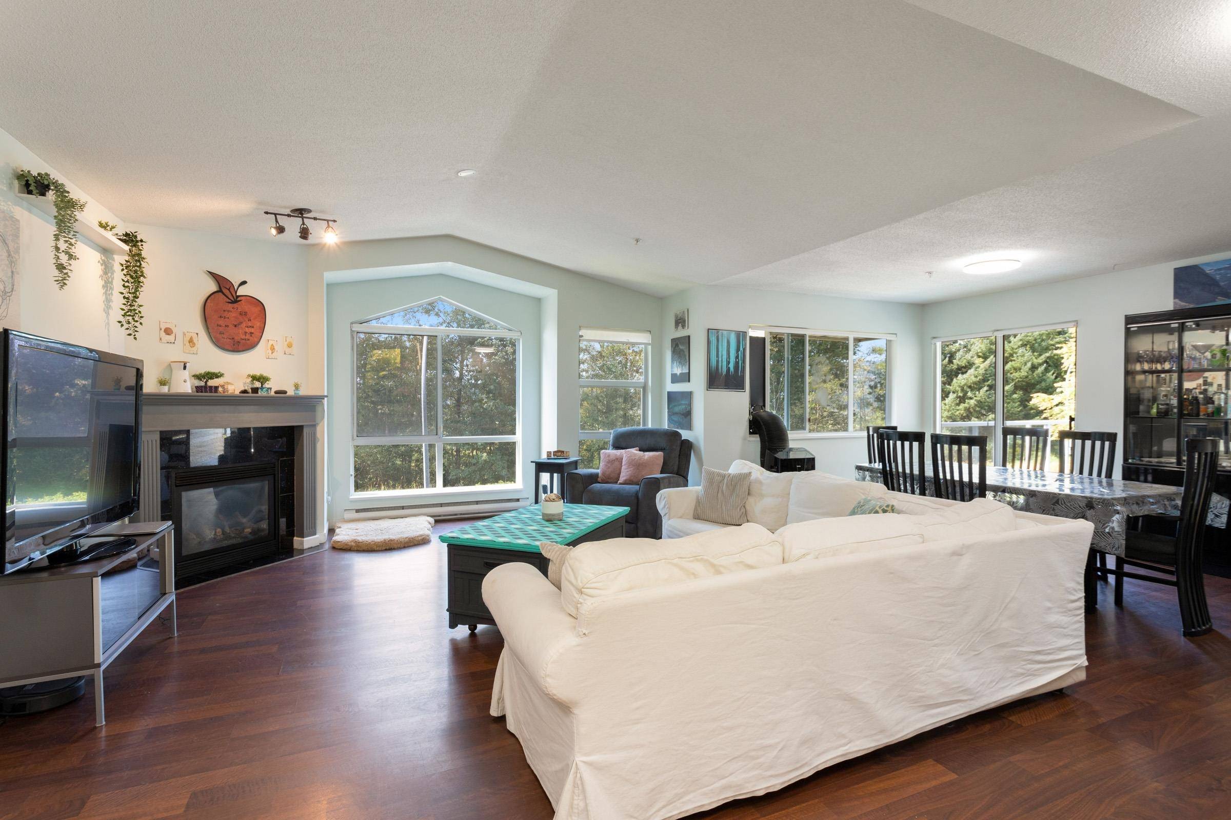 Port Coquitlam, BC V3C 6H2,1103 O'flaherty Gate