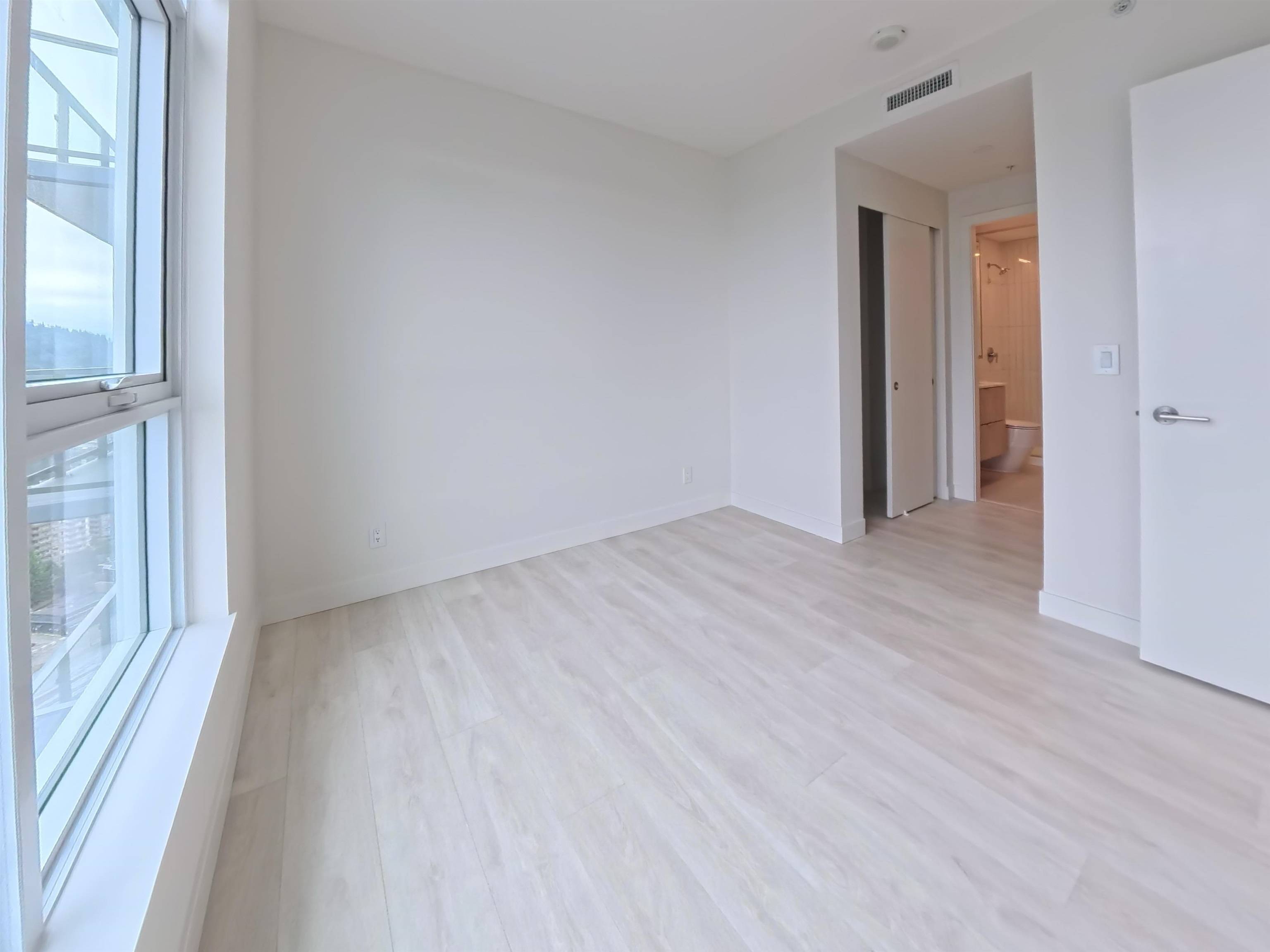 Coquitlam, BC V3J 0S4,537 Cottonwood AVE #3204