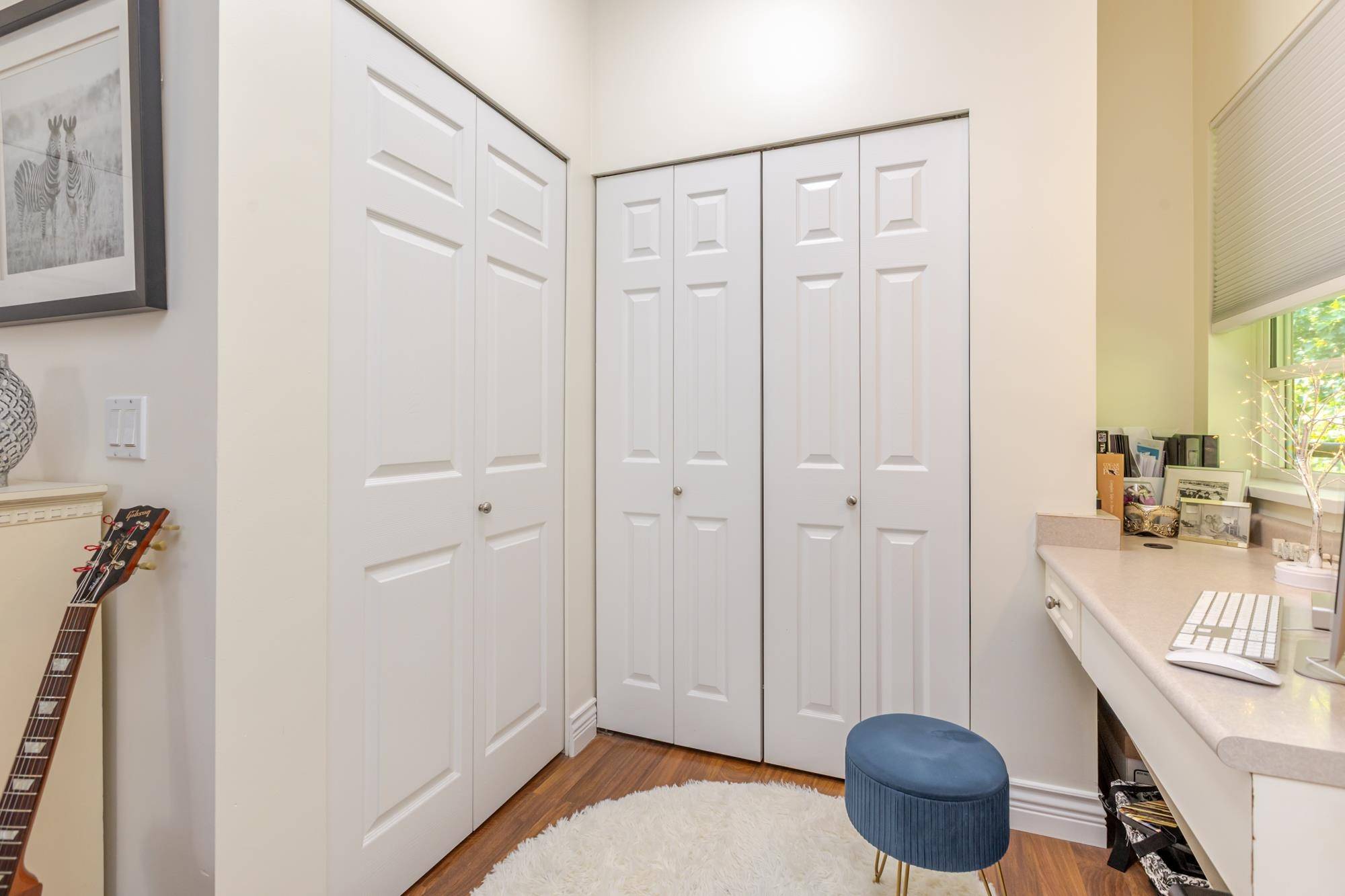 Ladner, BC V4K 2Z9,4747 54a ST #205