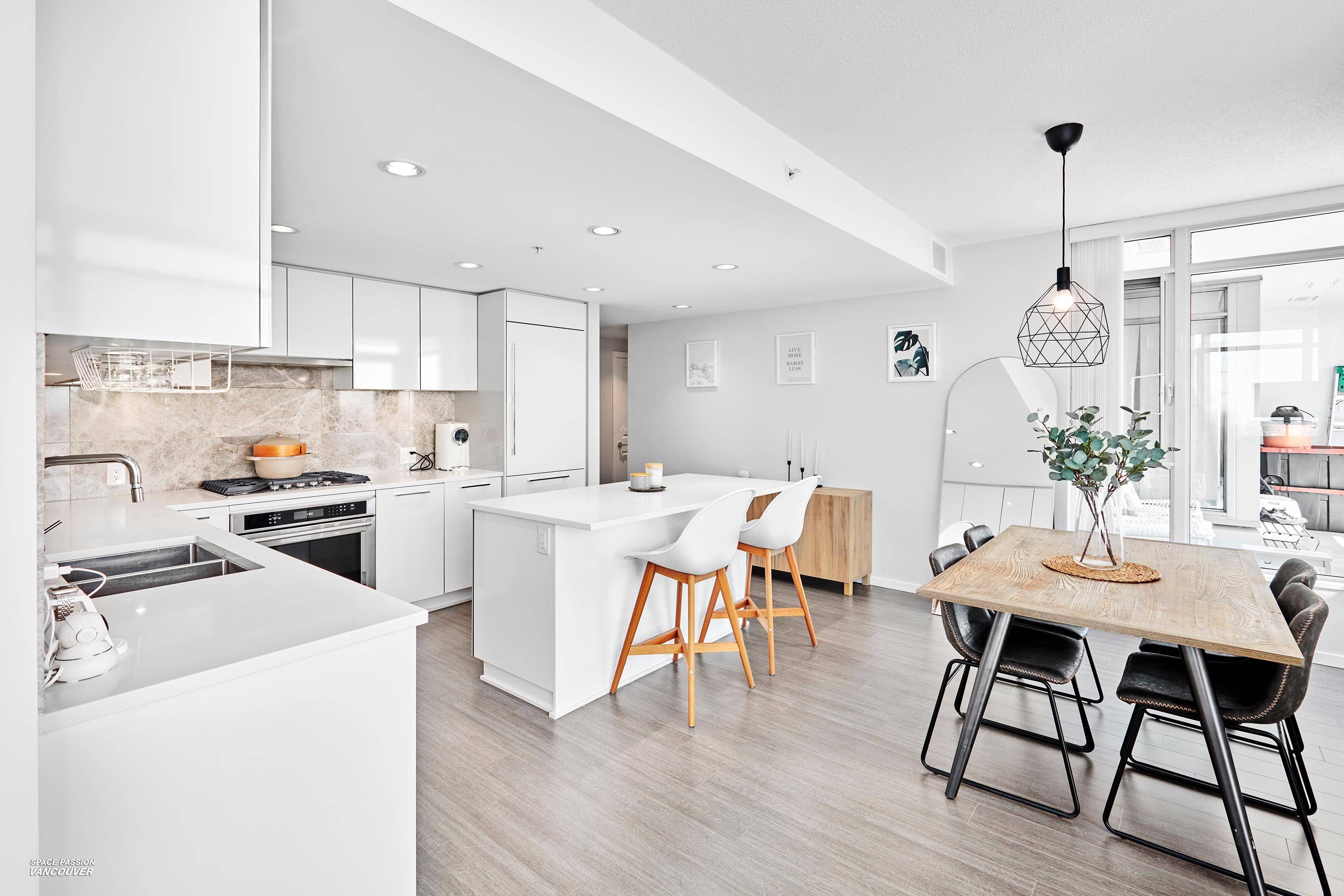 Burnaby, BC V5H 0J3,6700 Dunblane AVE #3101