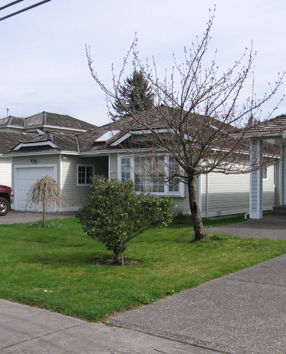 Maple Ridge, BC V2X 1X1,11484 207 ST