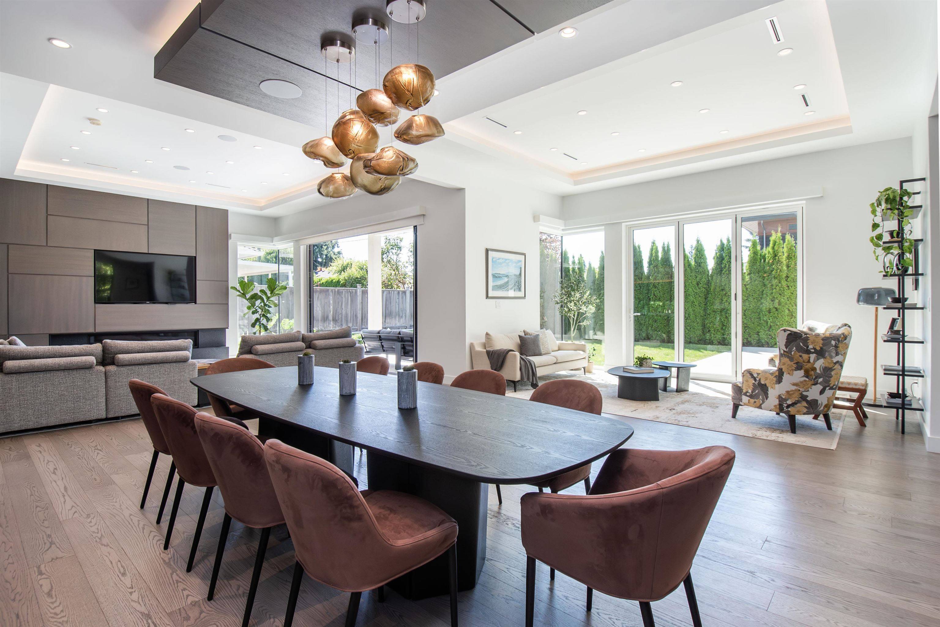 North Vancouver, BC V7R 3S5,4262 Lions AVE