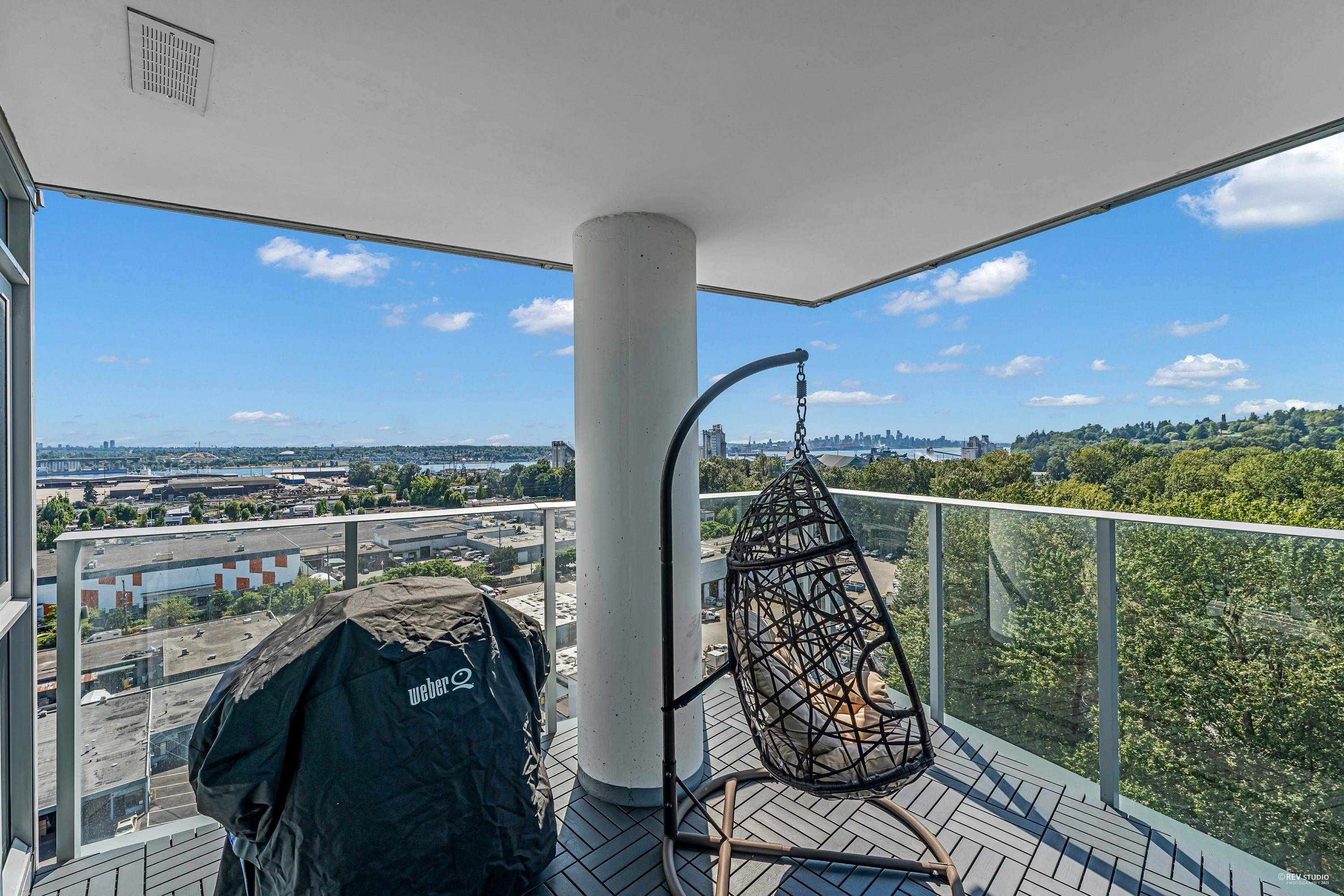 North Vancouver, BC V7J 0E2,1401 Hunter ST #1406