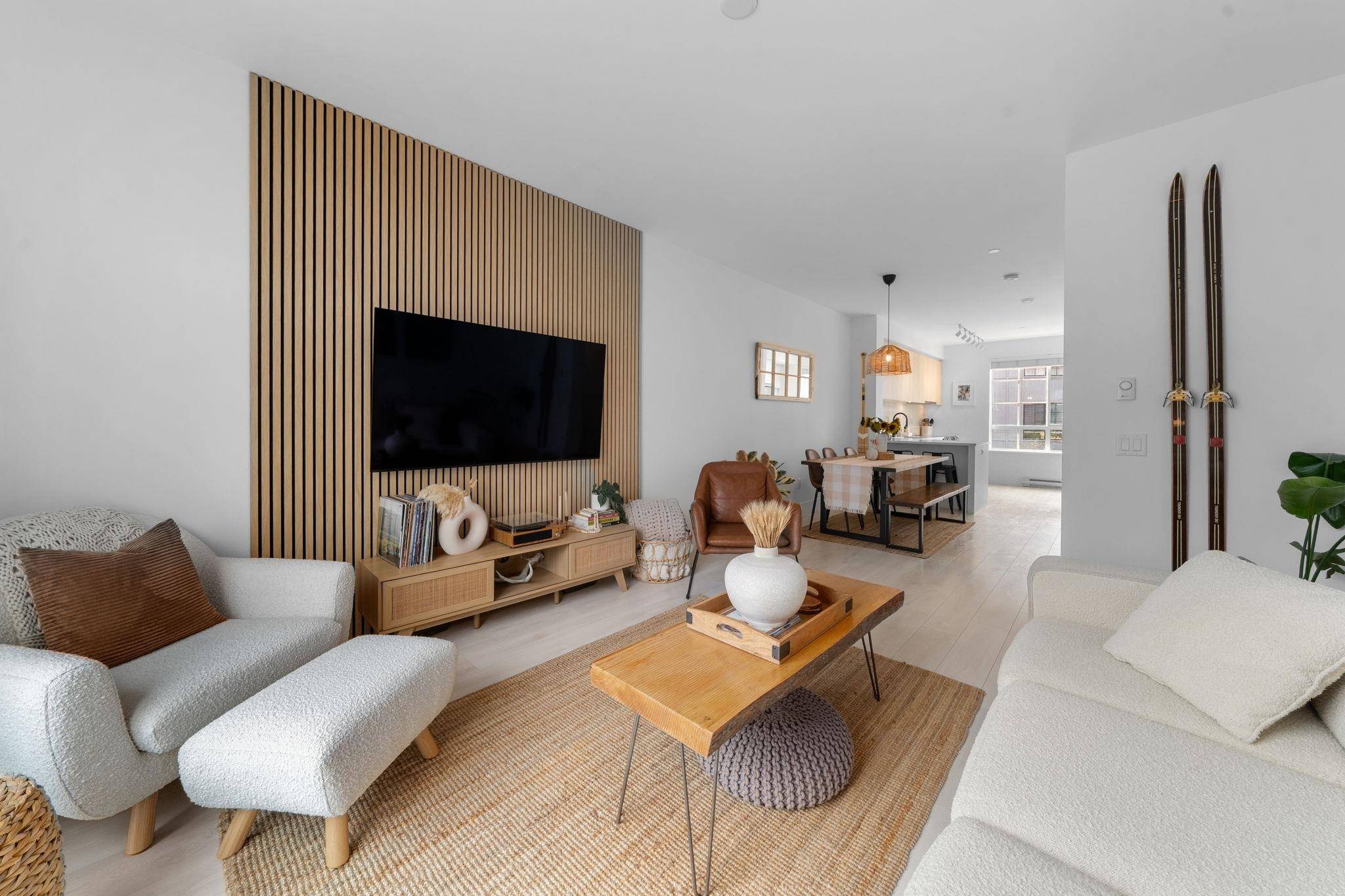 Squamish, BC V8B 2A1,38011 Keel WAY