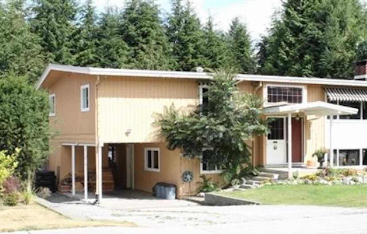 Maple Ridge, BC V2X 4H6,21729 124 AVE