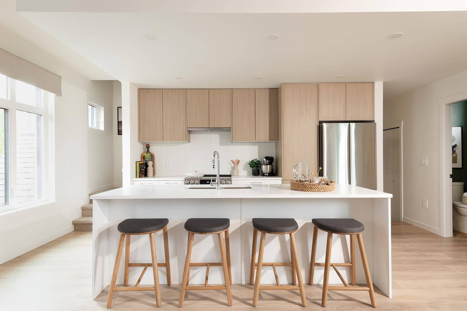 Langley, BC V2Y 1P8,6951 204 ST #147