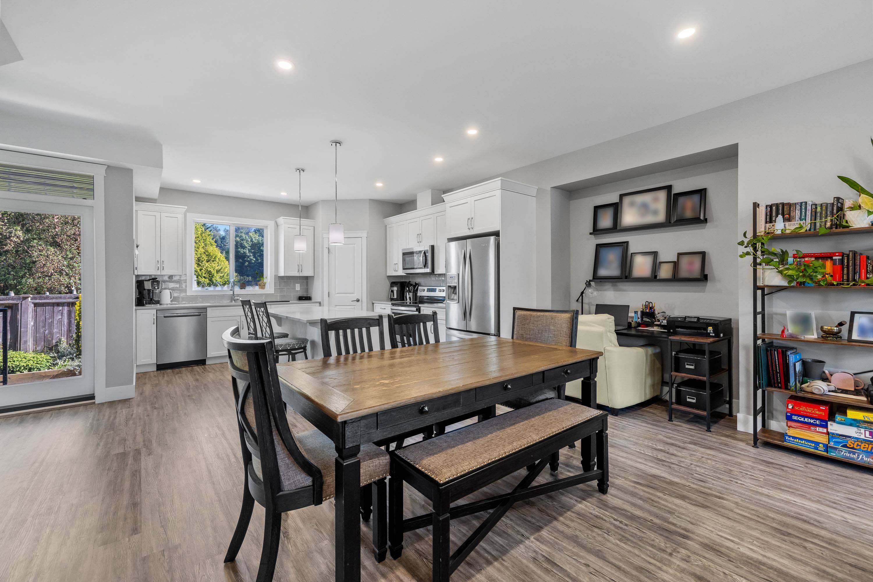 Abbotsford, BC V3G 1L5,4295 Old Clayburn RD #26