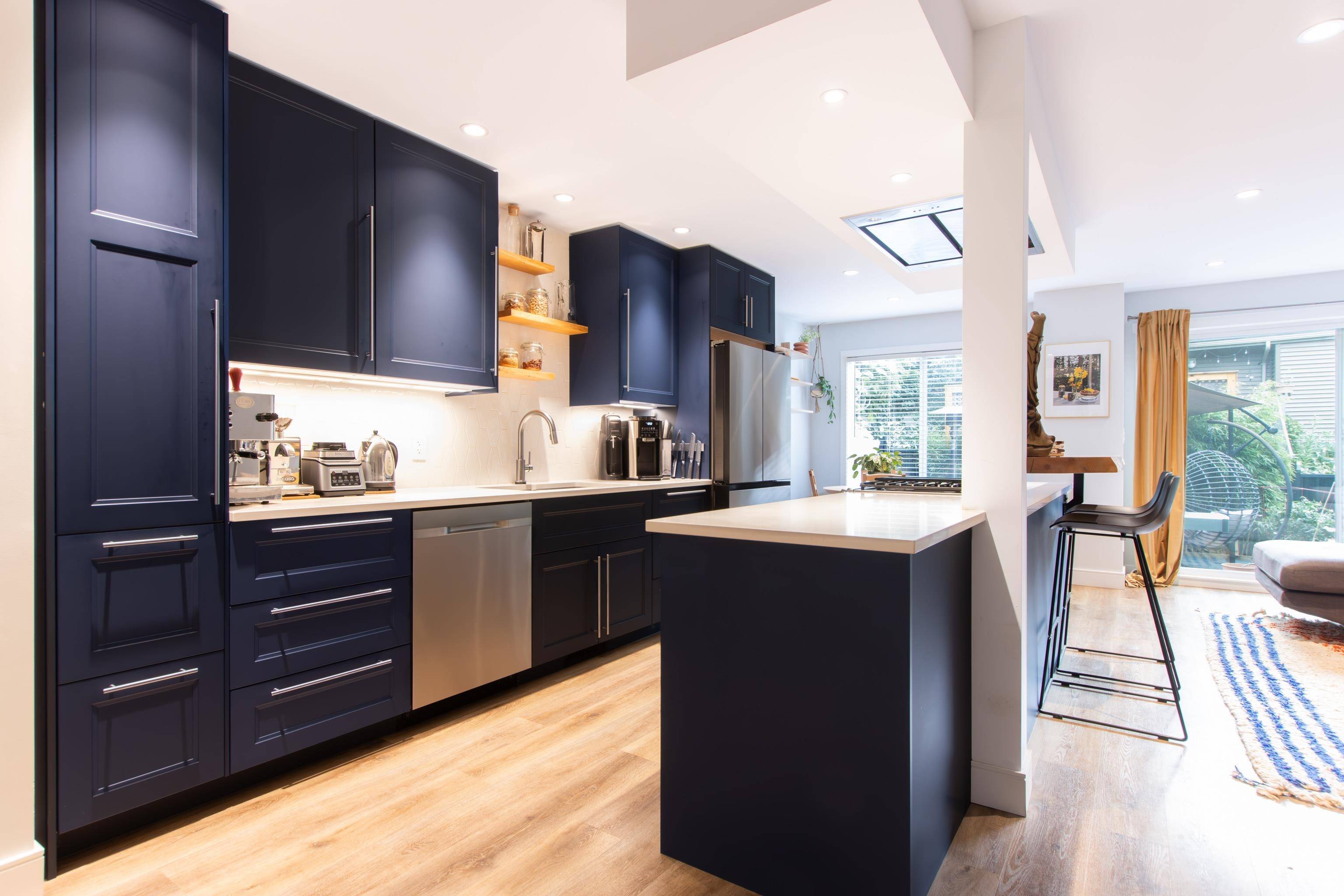 Squamish, BC V0N 1H0,1500 Judd RD #19