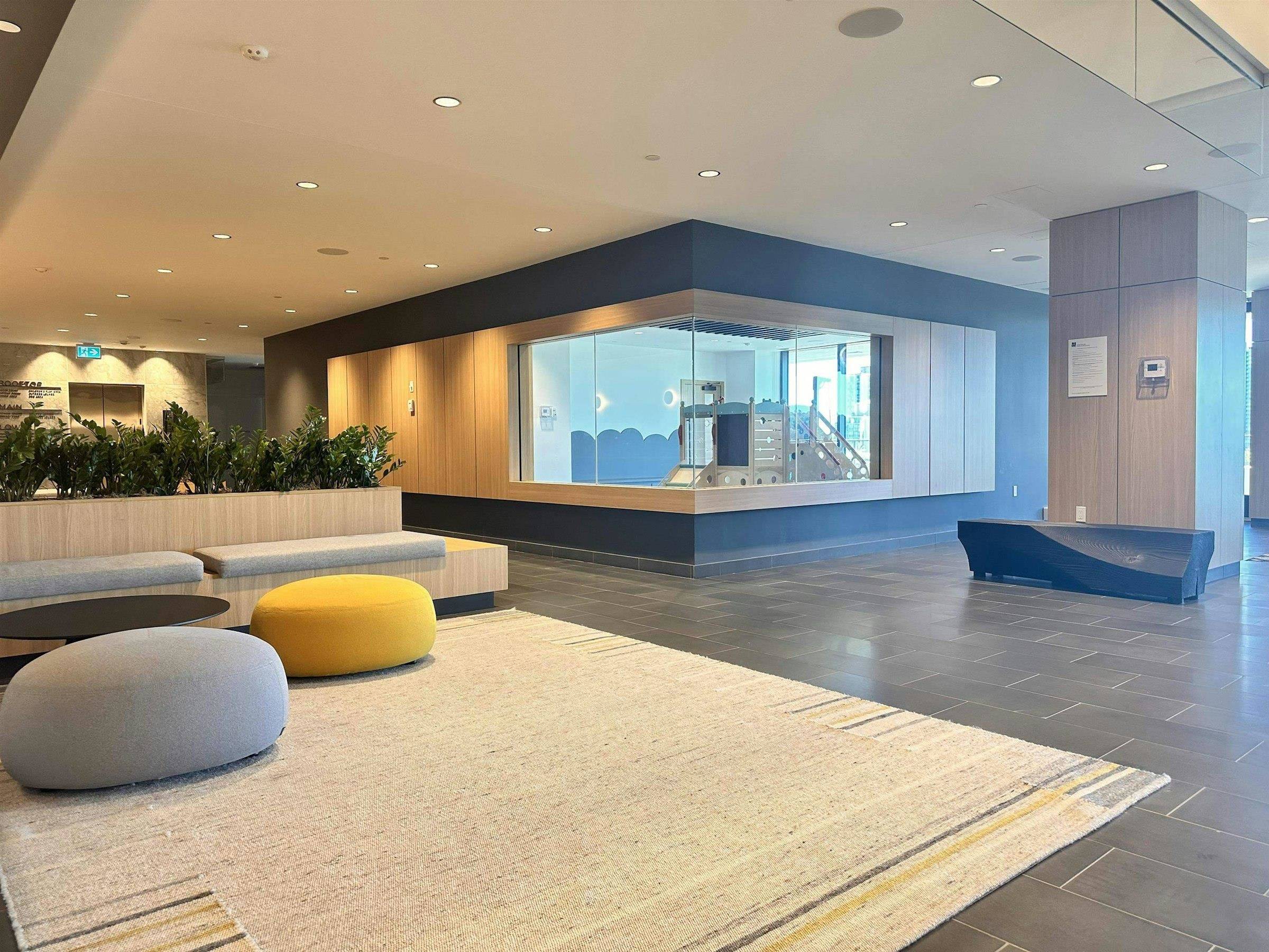 Burnaby, BC V3J 0M1,3809 Evergreen PL #1702