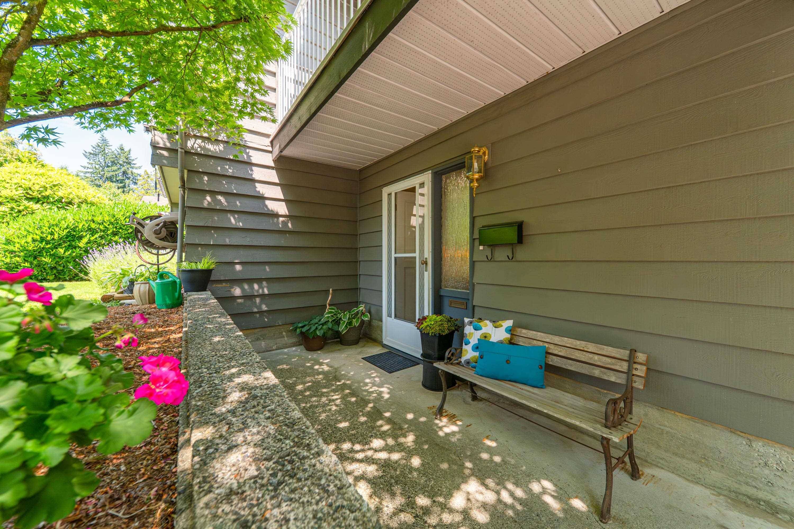 Port Coquitlam, BC V3B 3H3,3138 Terra CT