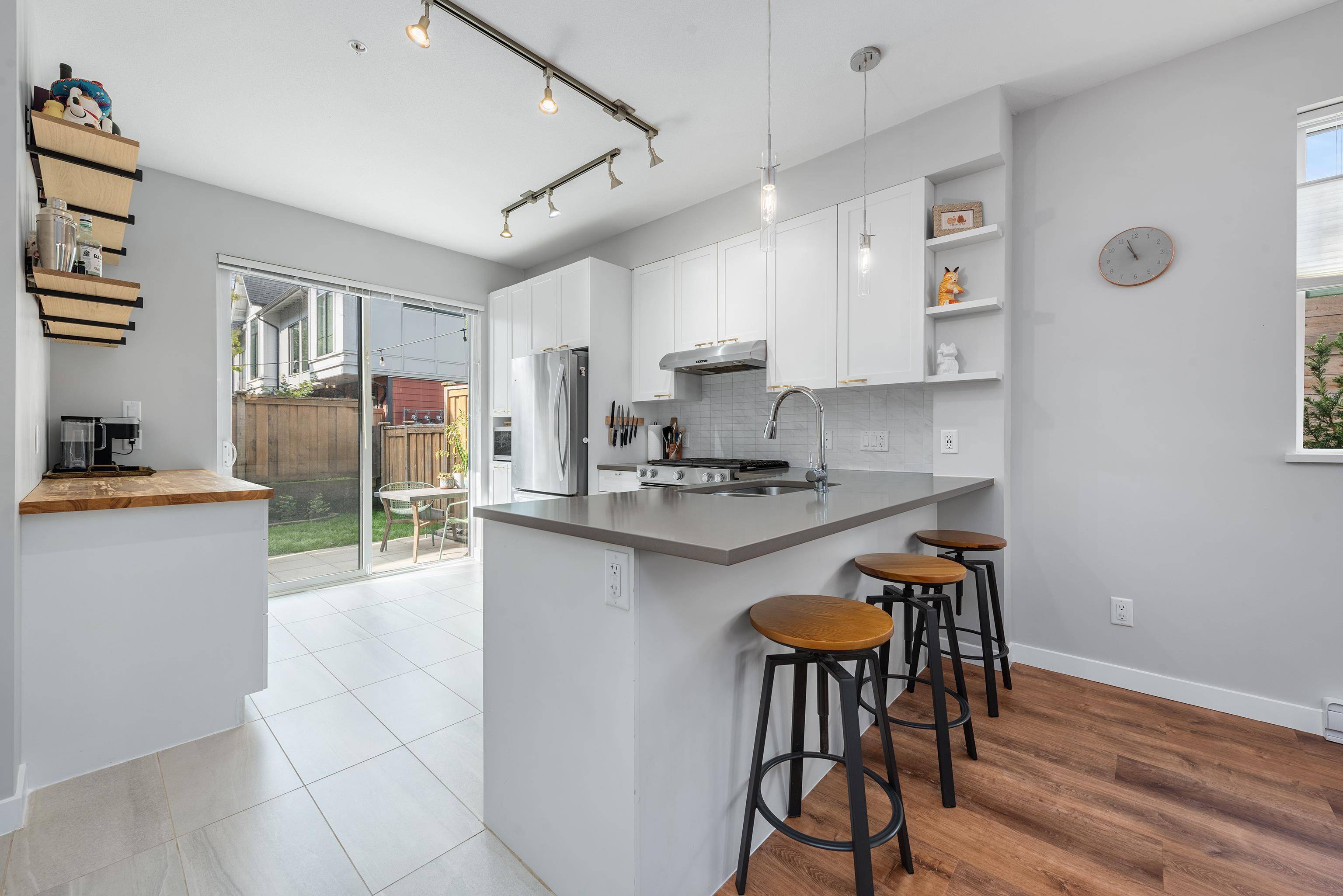 Squamish, BC V8B 0V9,1218 Brandywine DR