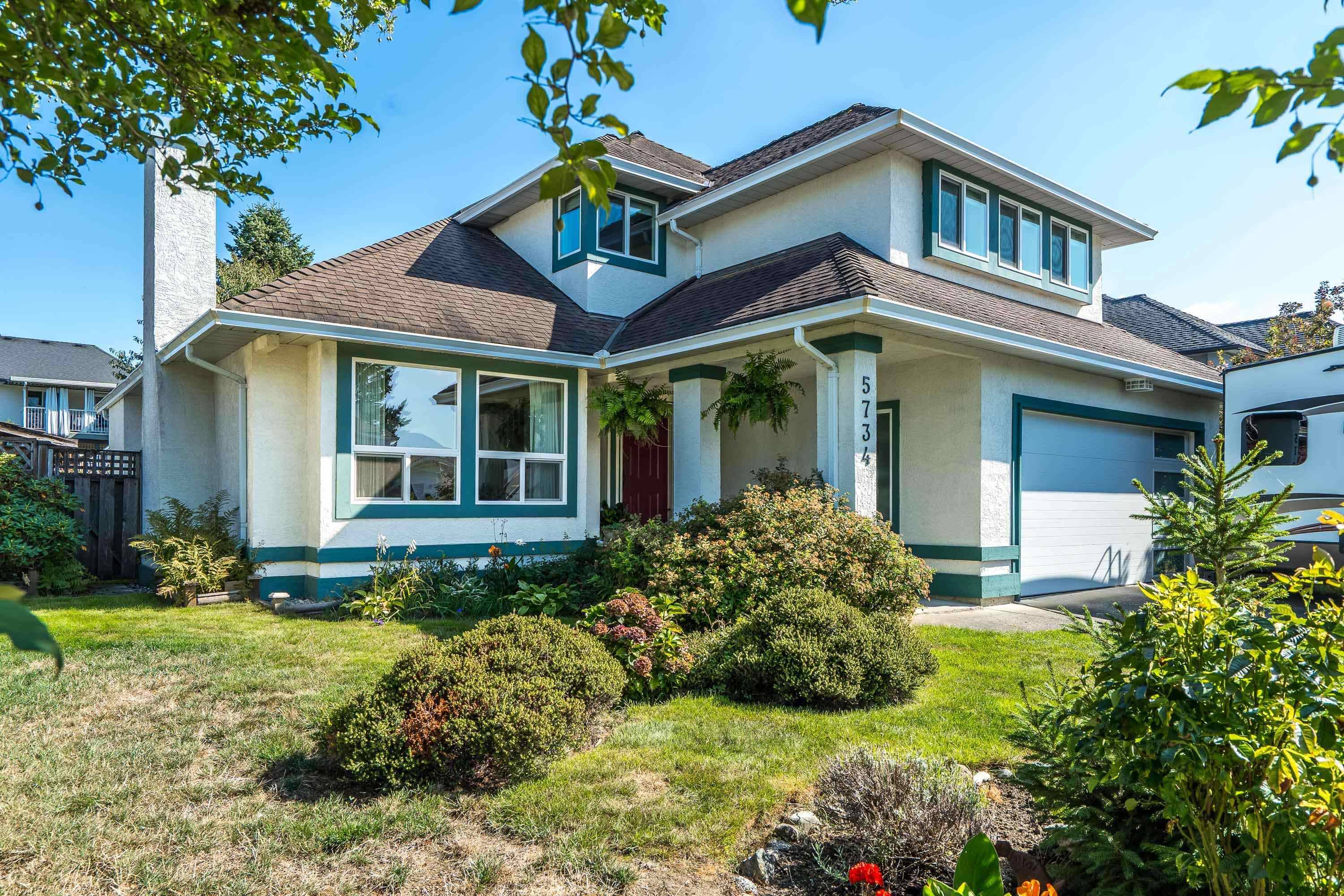 Surrey, BC V3S 7E3,5734 184b ST