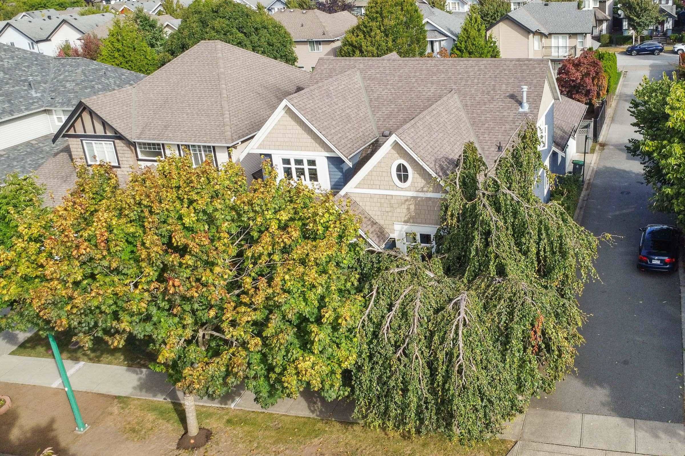 Surrey, BC V4N 5P5,19089 68b AVE