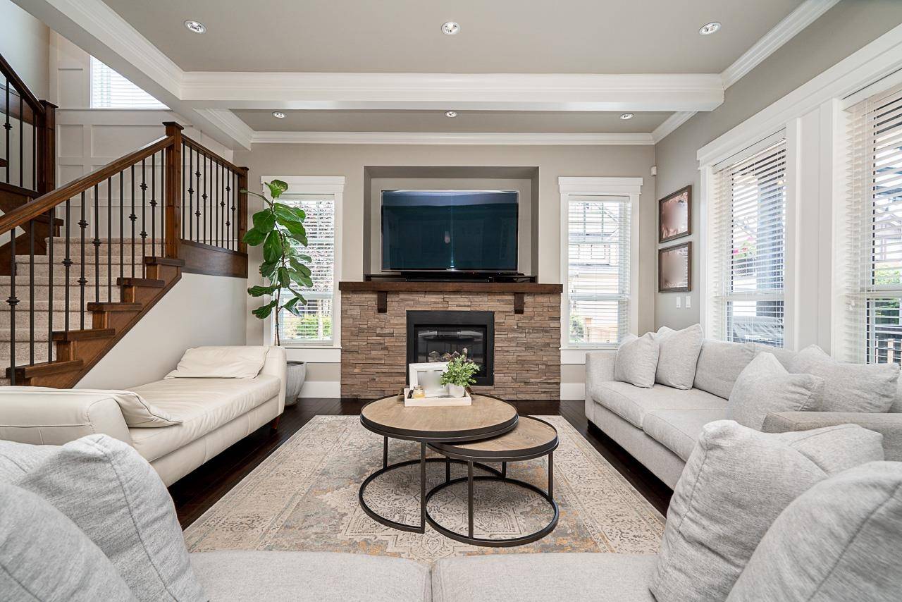 Langley, BC V2Y 0K3,21168 80b AVE