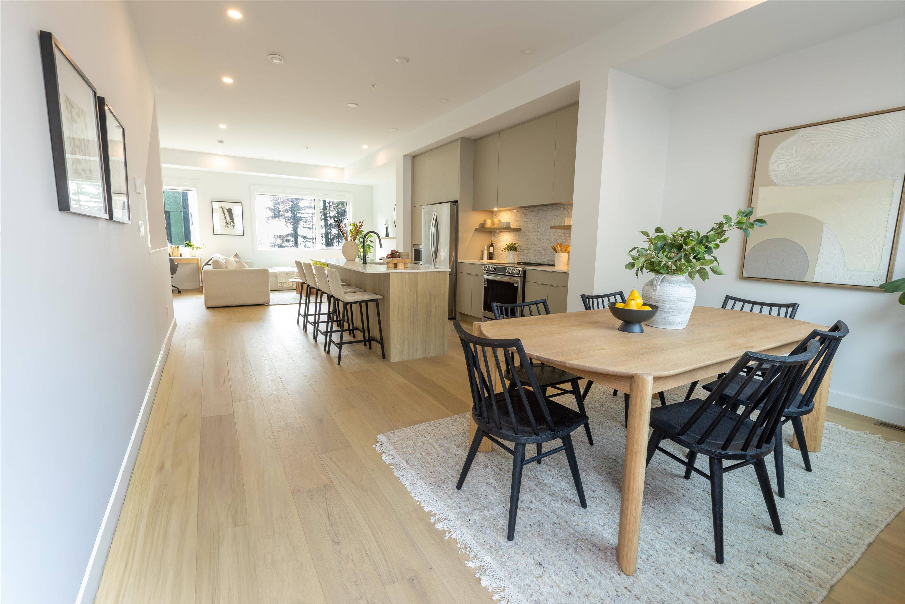 Squamish, BC V0V 0V0,1050 Finch DR #25