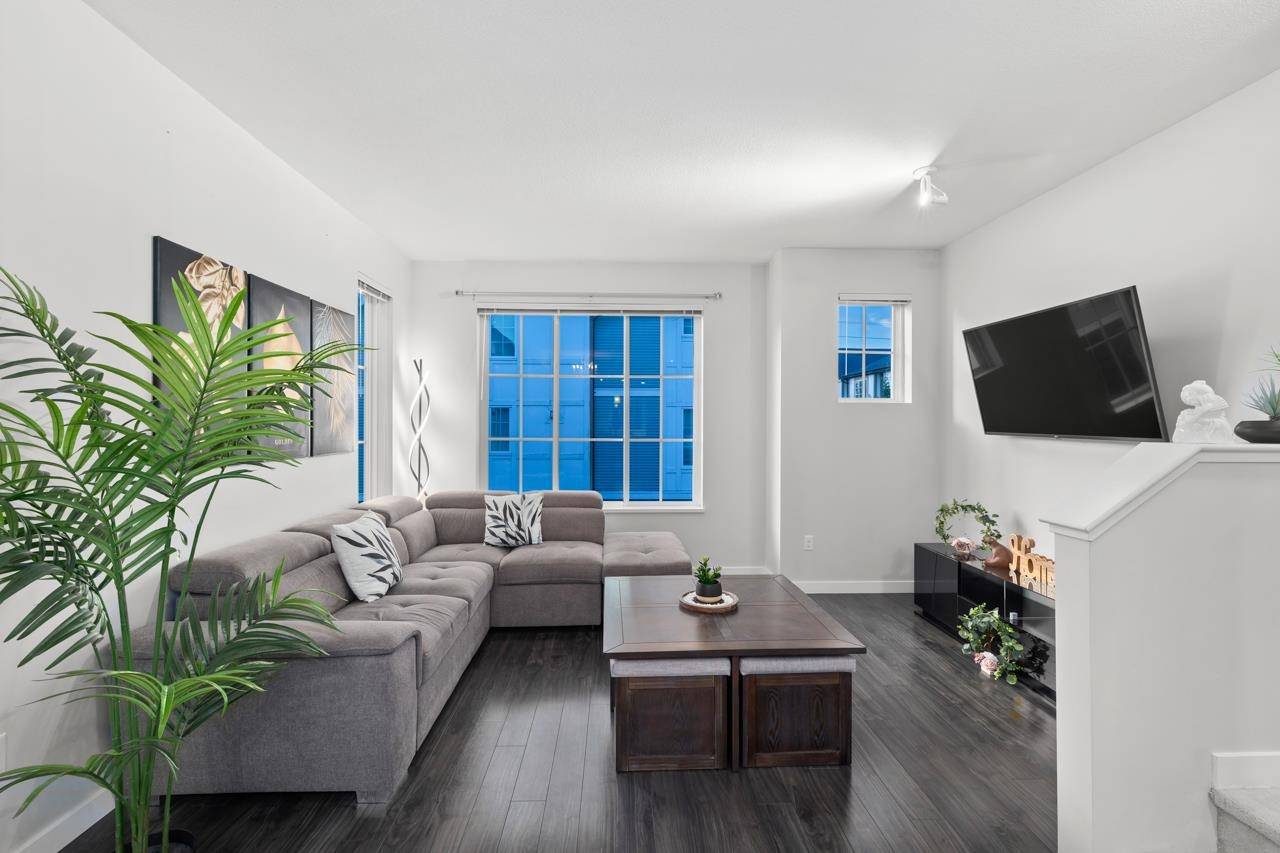 Abbotsford, BC V2T 0E7,30989 Westridge PL #71