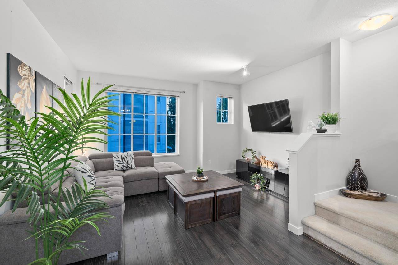 Abbotsford, BC V2T 0E7,30989 Westridge PL #71