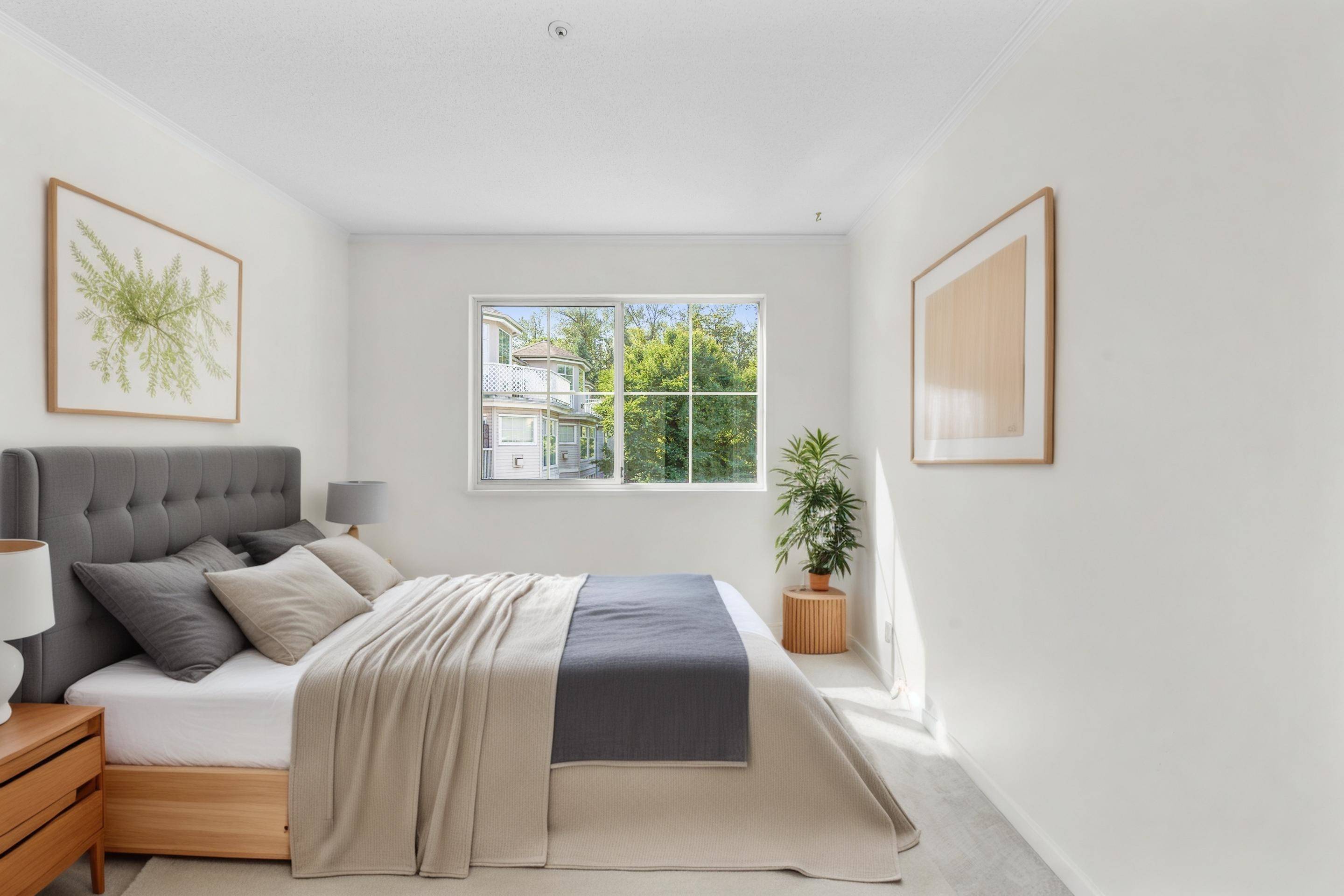 Port Coquitlam, BC V3C 6L7,2678 Dixon ST #301