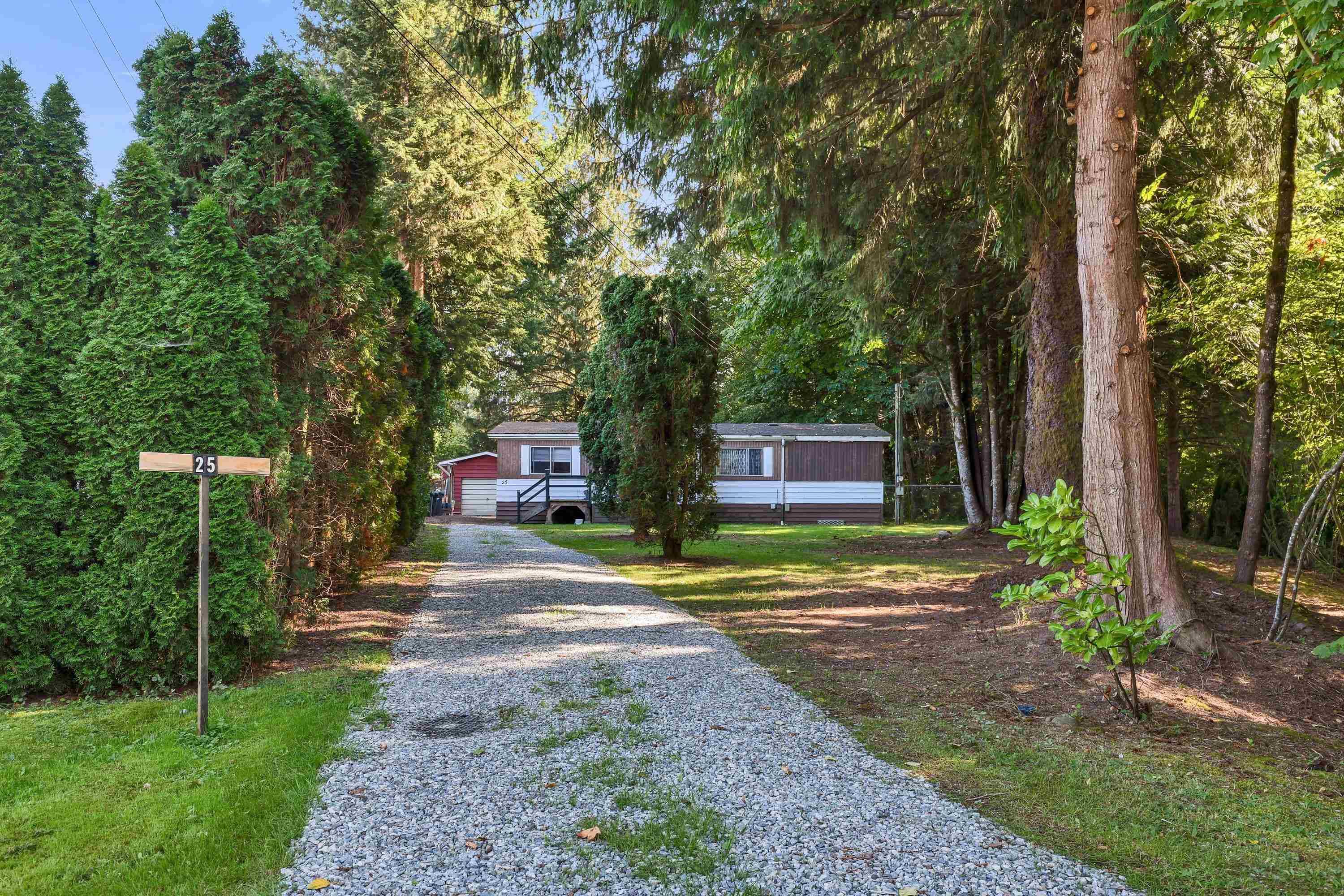 Squamish, BC V0N 1H0,25 Bracken Pkwy