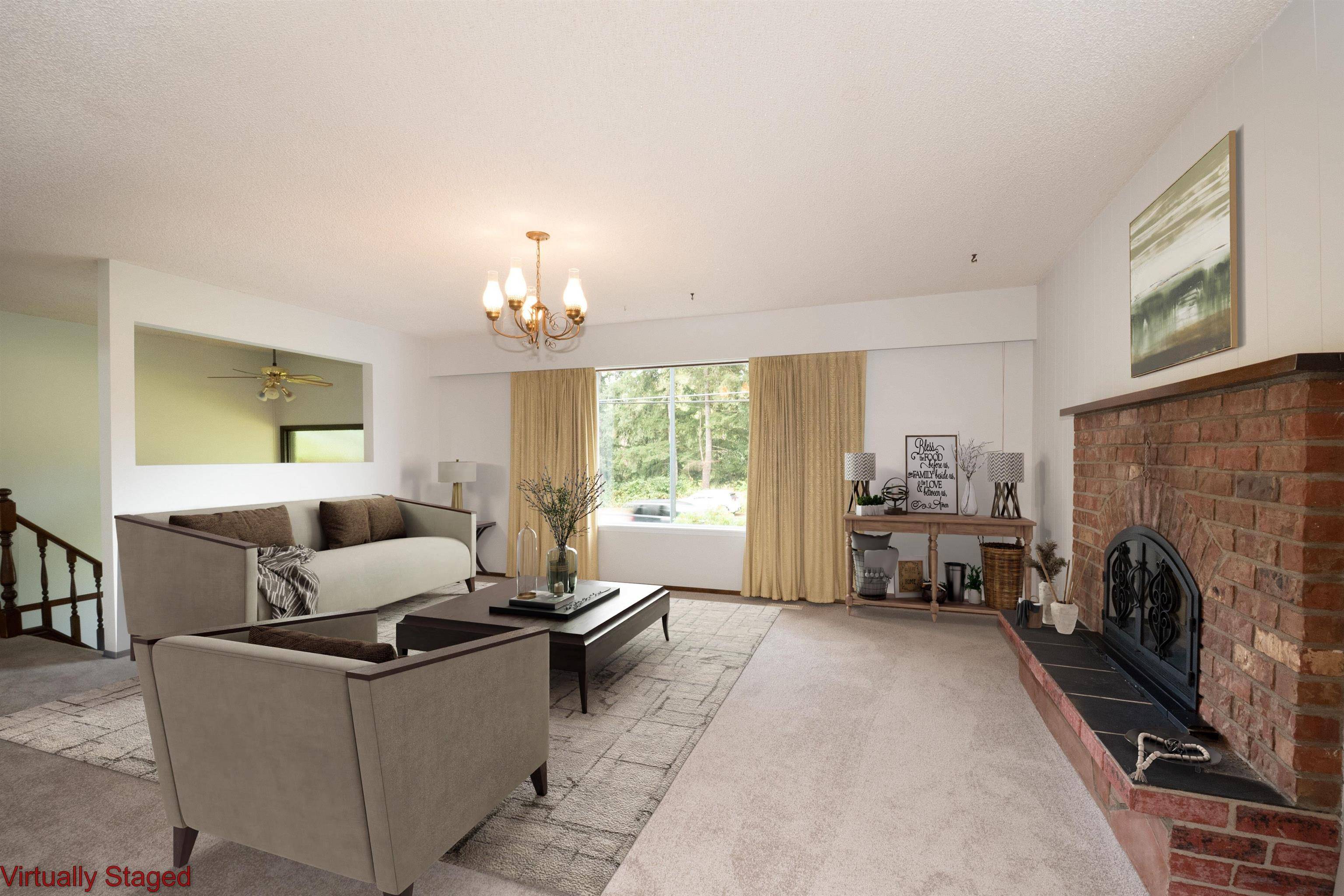 Maple Ridge, BC V2X 6T8,12760 232 ST