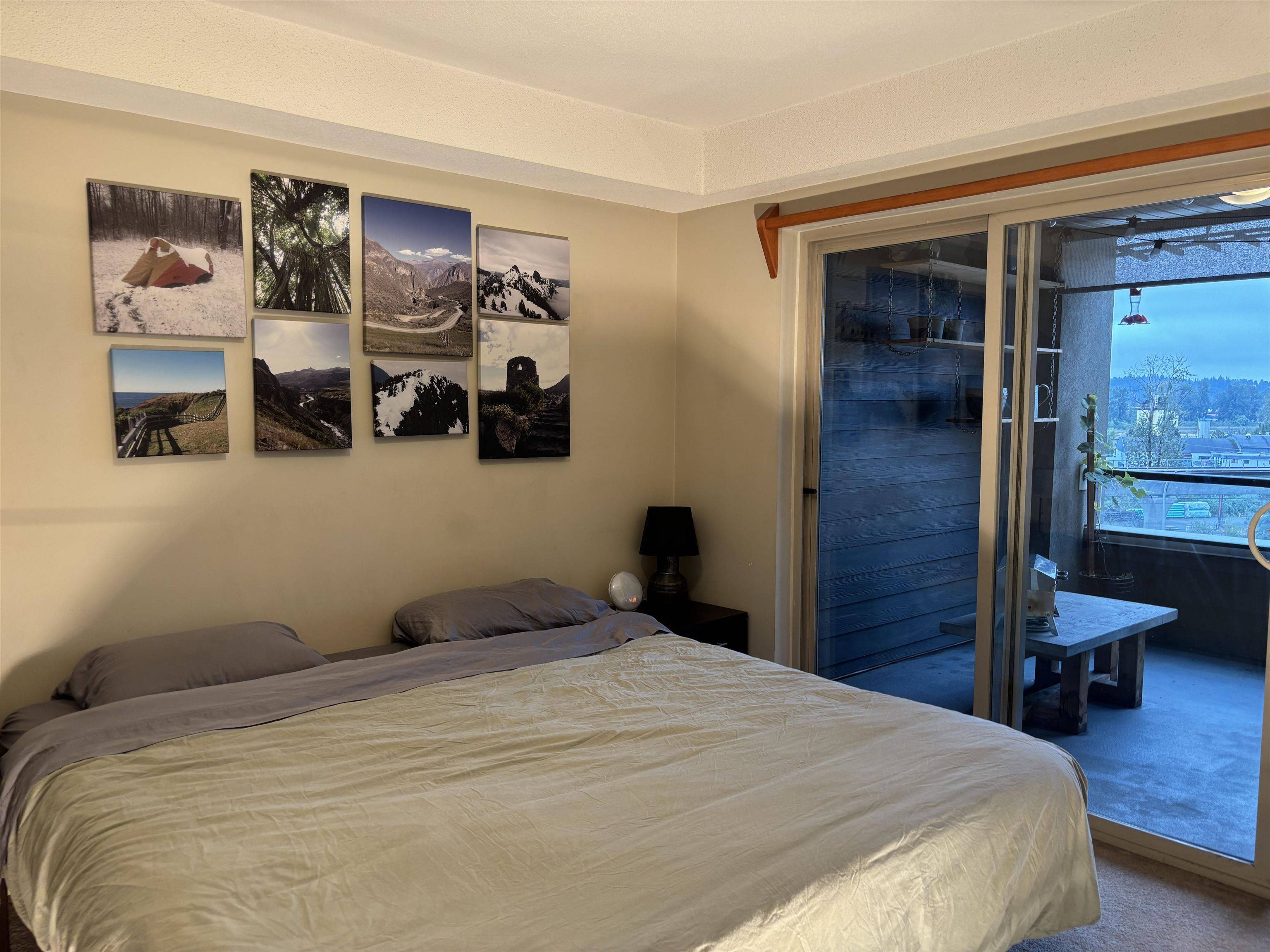 New Westminster, BC V3L 0A3,244 Sherbrooke ST #2210