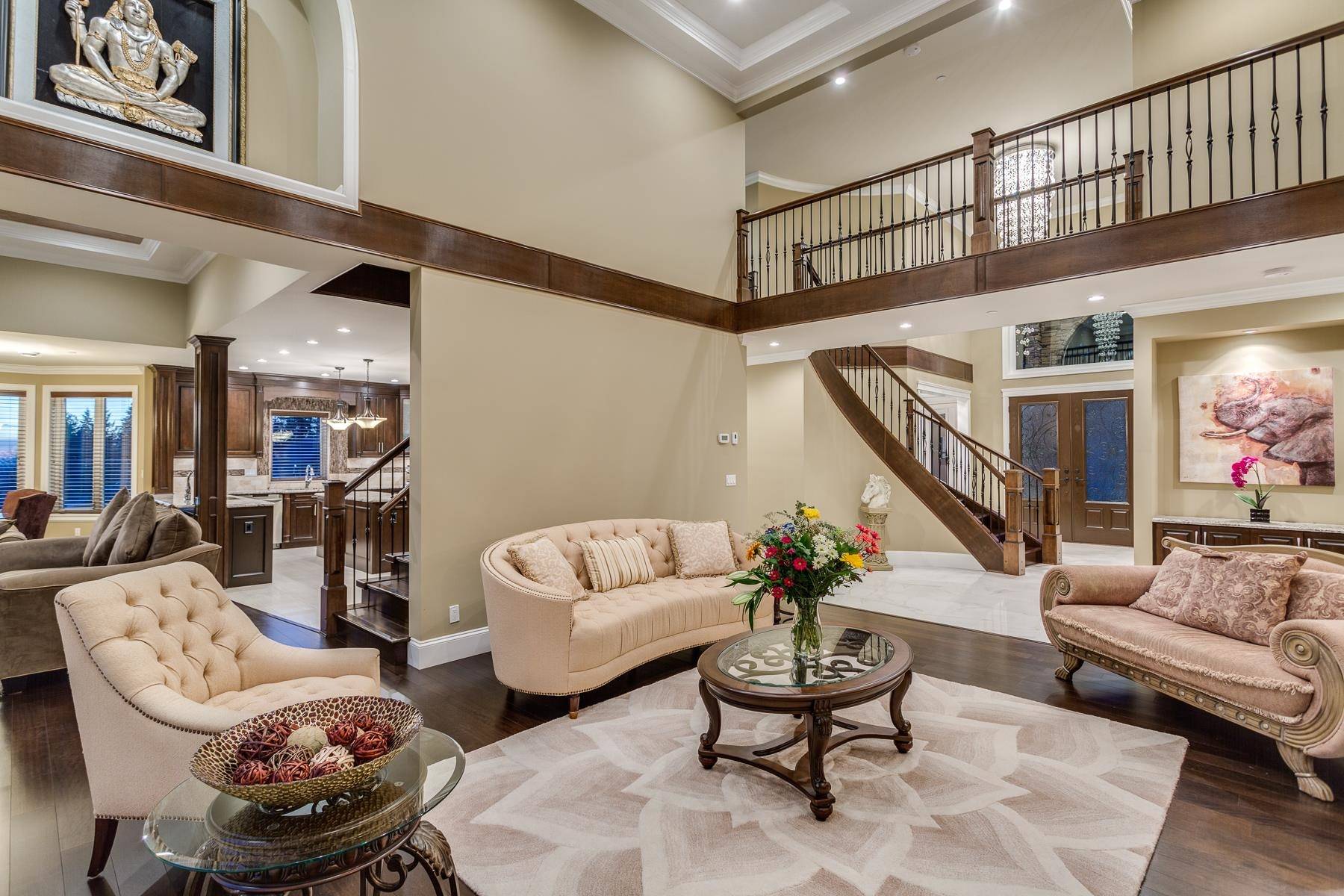 Maple Ridge, BC V2W 0E2,26520 124 AVE