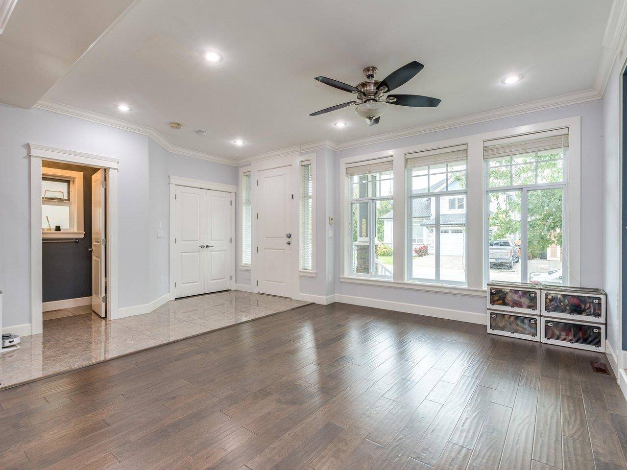 Langley, BC V2Y 0K7,7717 211a ST