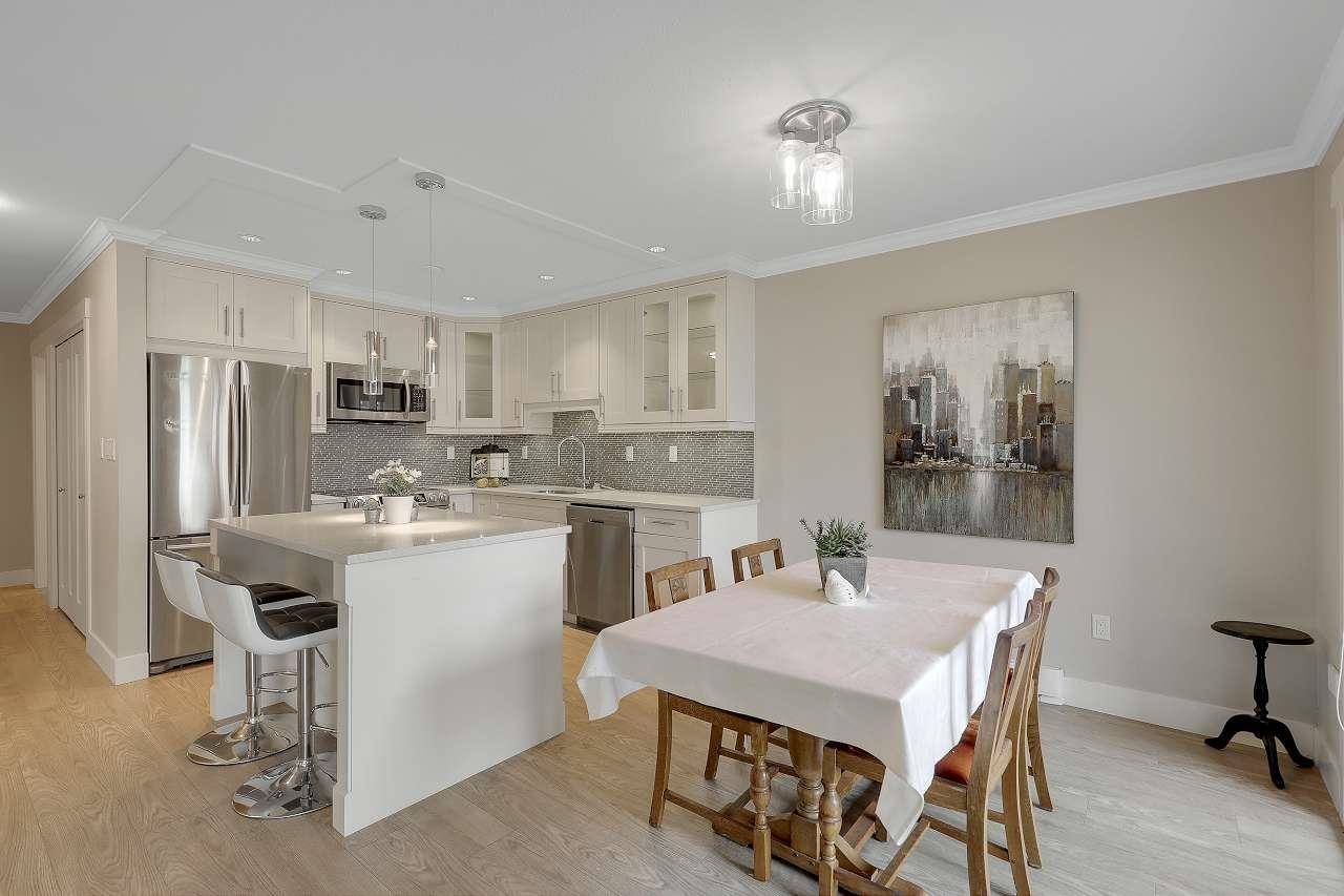 Surrey, BC V4A 1T5,12952 17 AVE #2