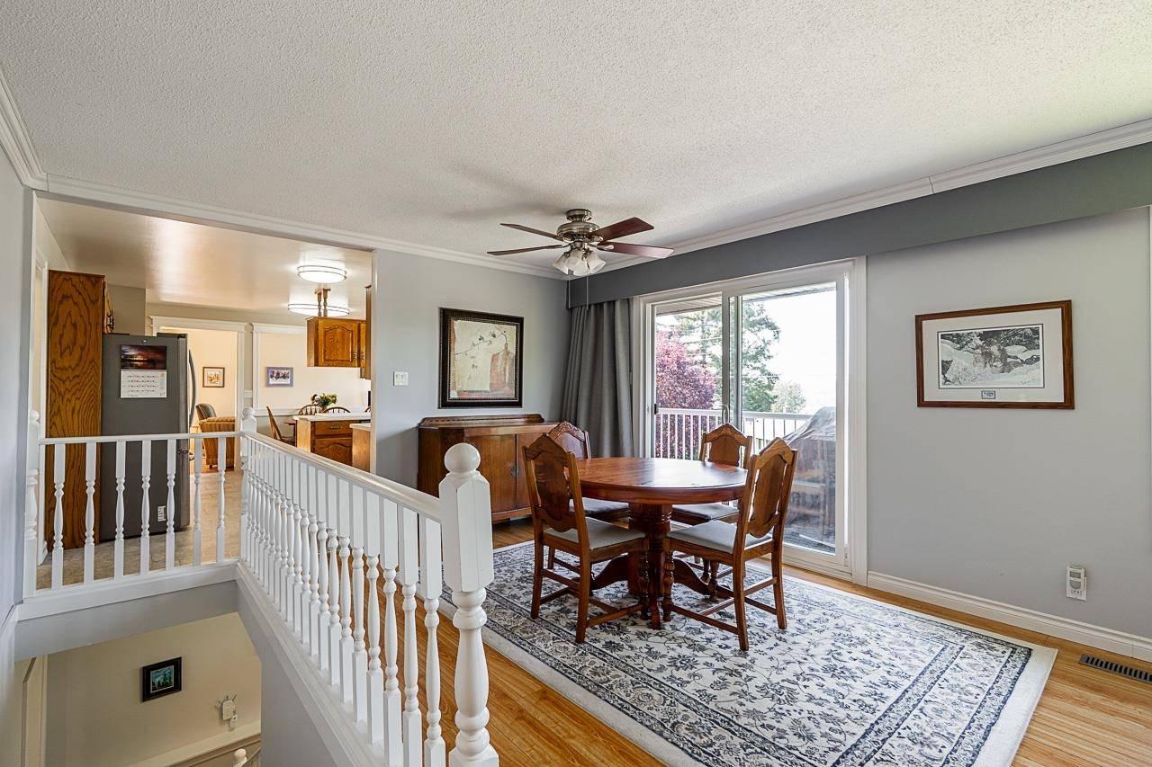 Port Coquitlam, BC V3C 2Y1,1454 June CRES