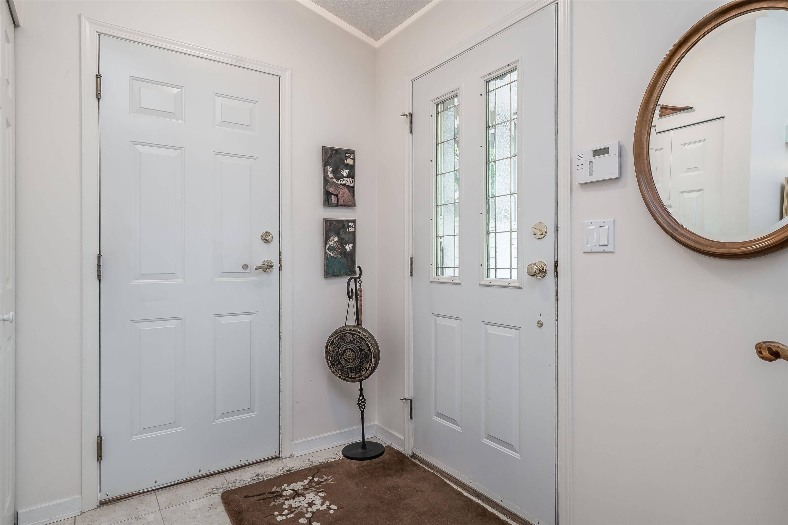 Langley, BC V1M 2X3,20751 87 AVE #1