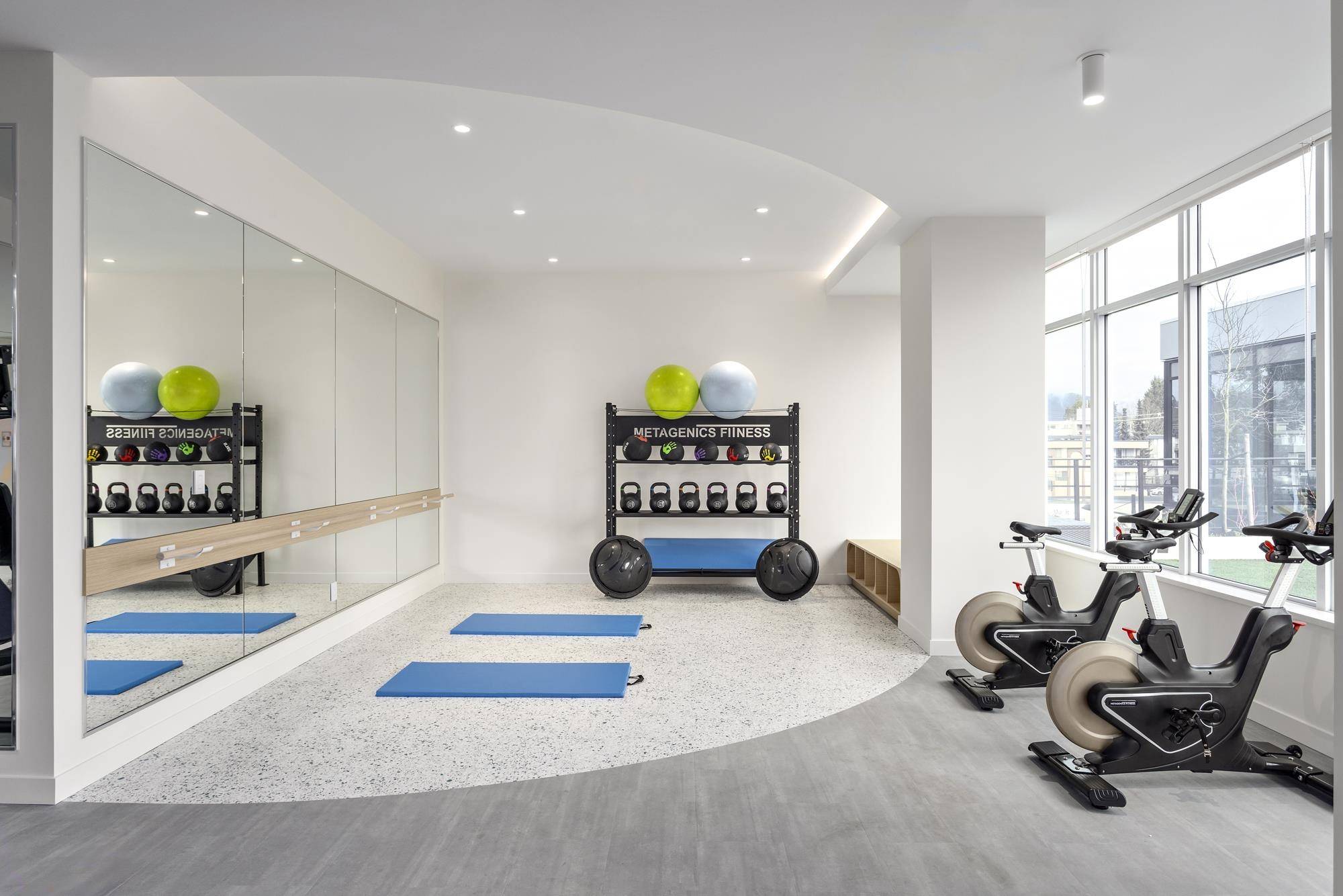 Coquitlam, BC V3J 0R5,505 Nelson ST #2402