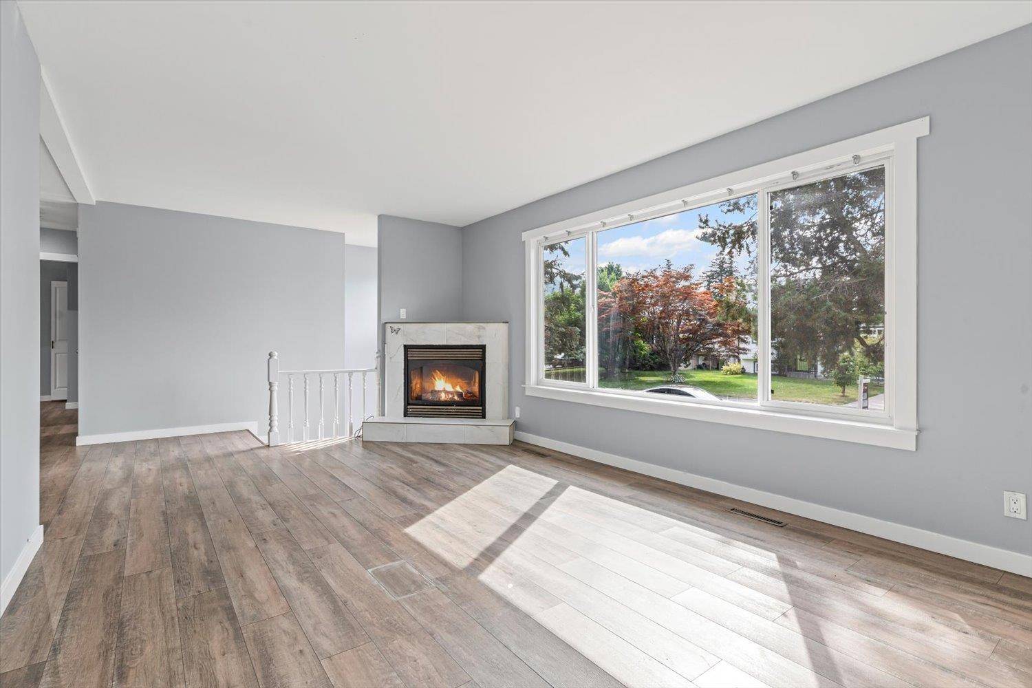 Sardis, BC V2R 2H5,6050 Glenmore DR