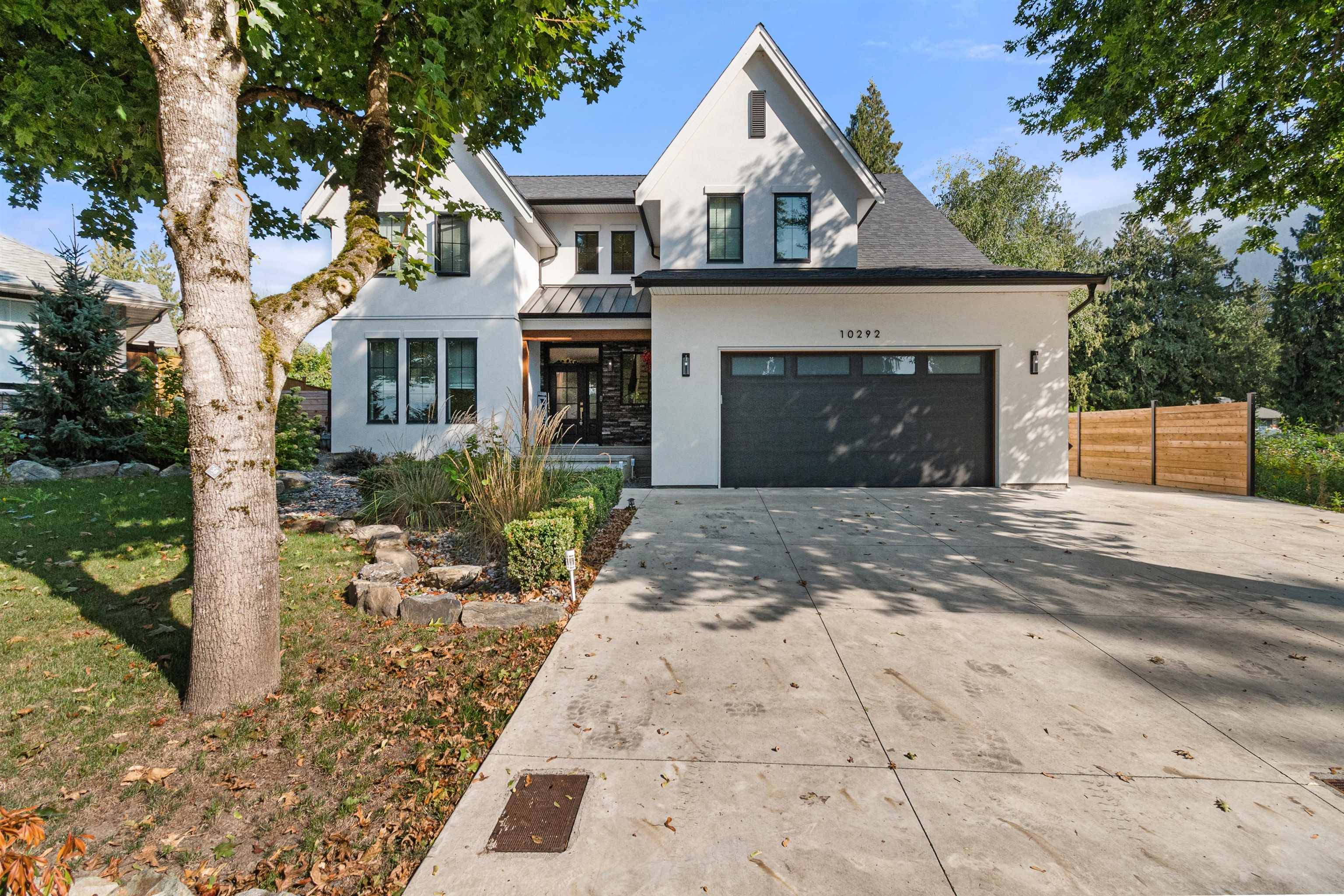 Chilliwack, BC V0X 1X1,10292 Royalwood BLVD