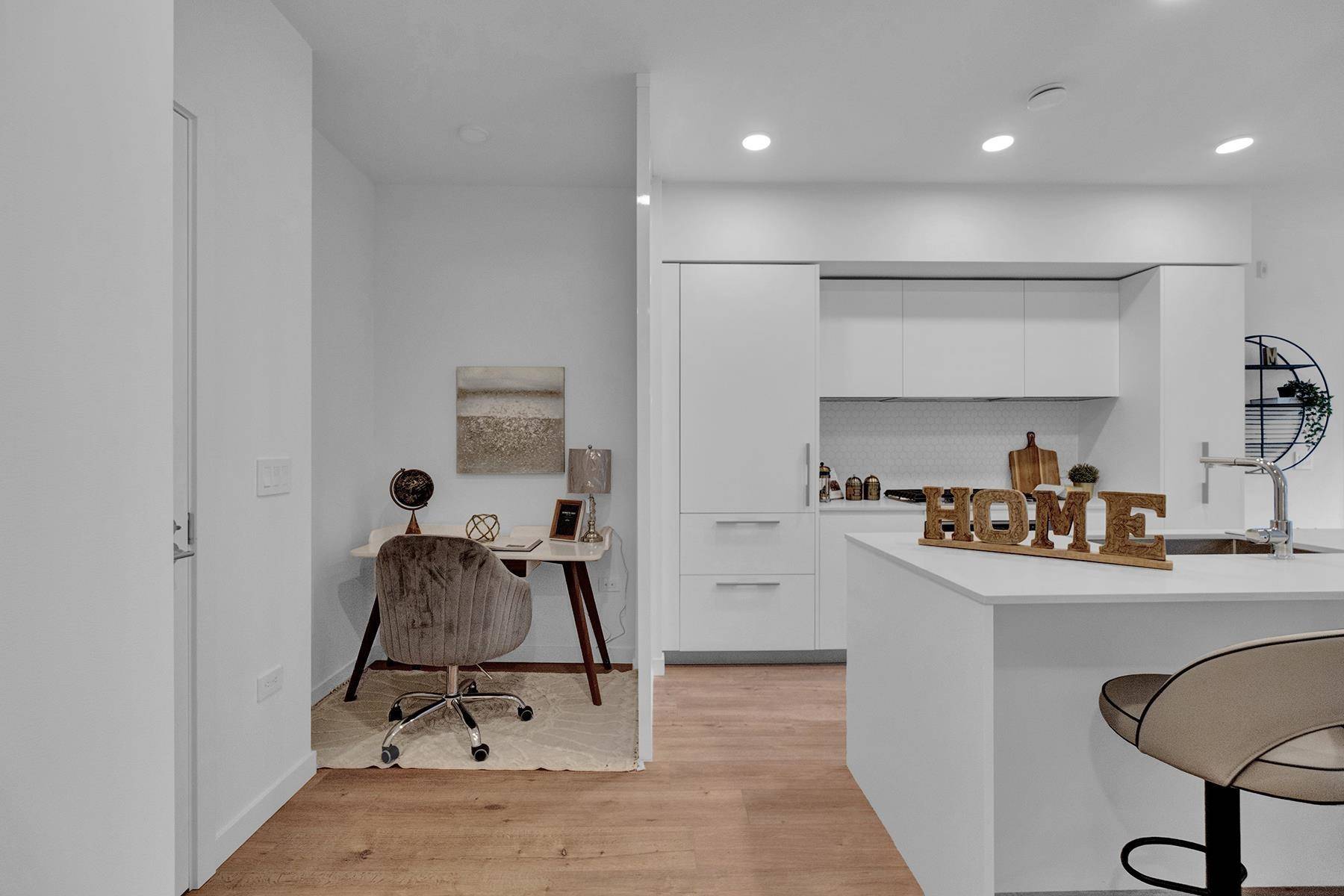 Squamish, BC V8B 1G4,1506 Scott CRES #612