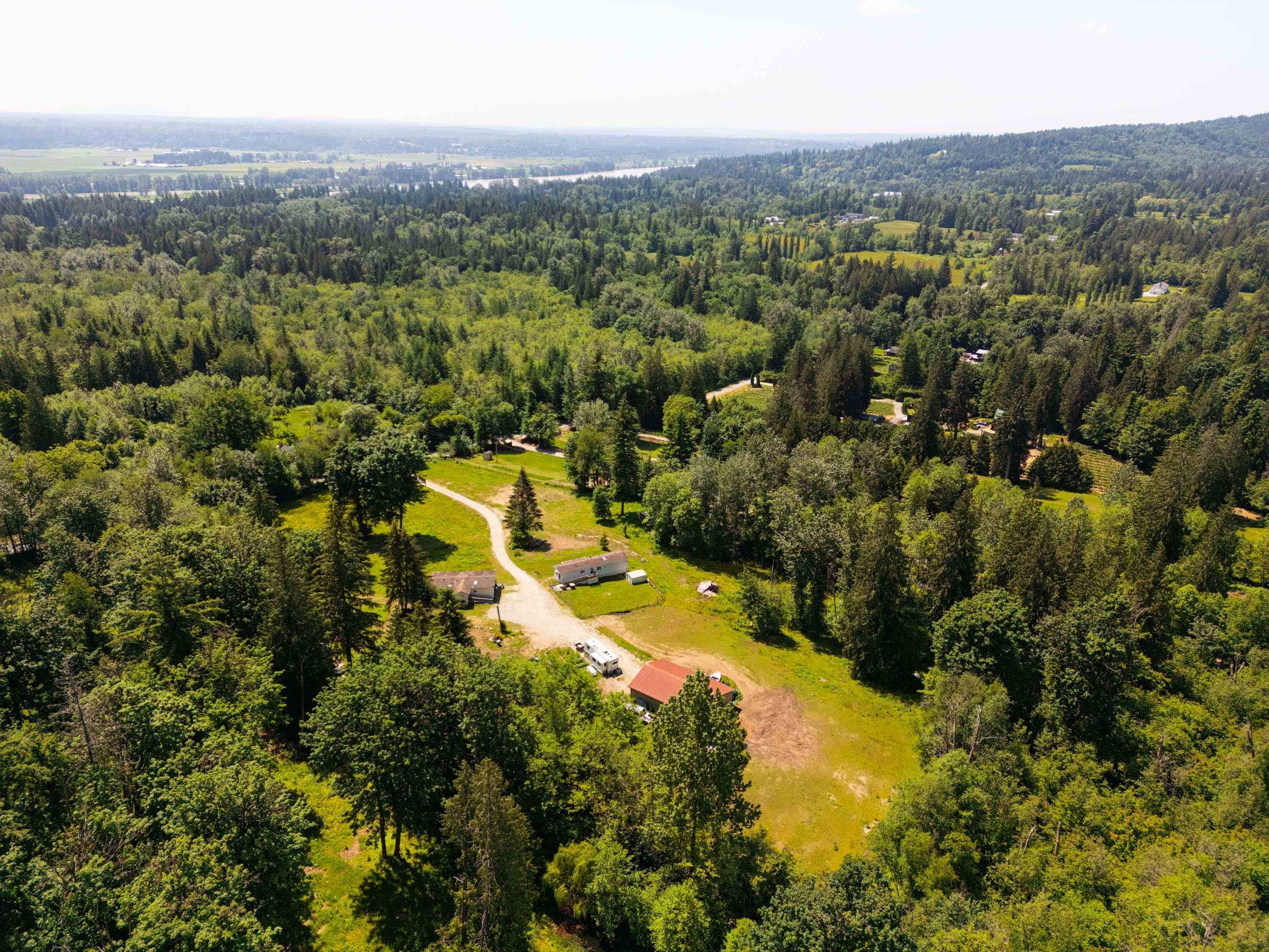 Maple Ridge, BC V2W 1L5,28555 104 AVE