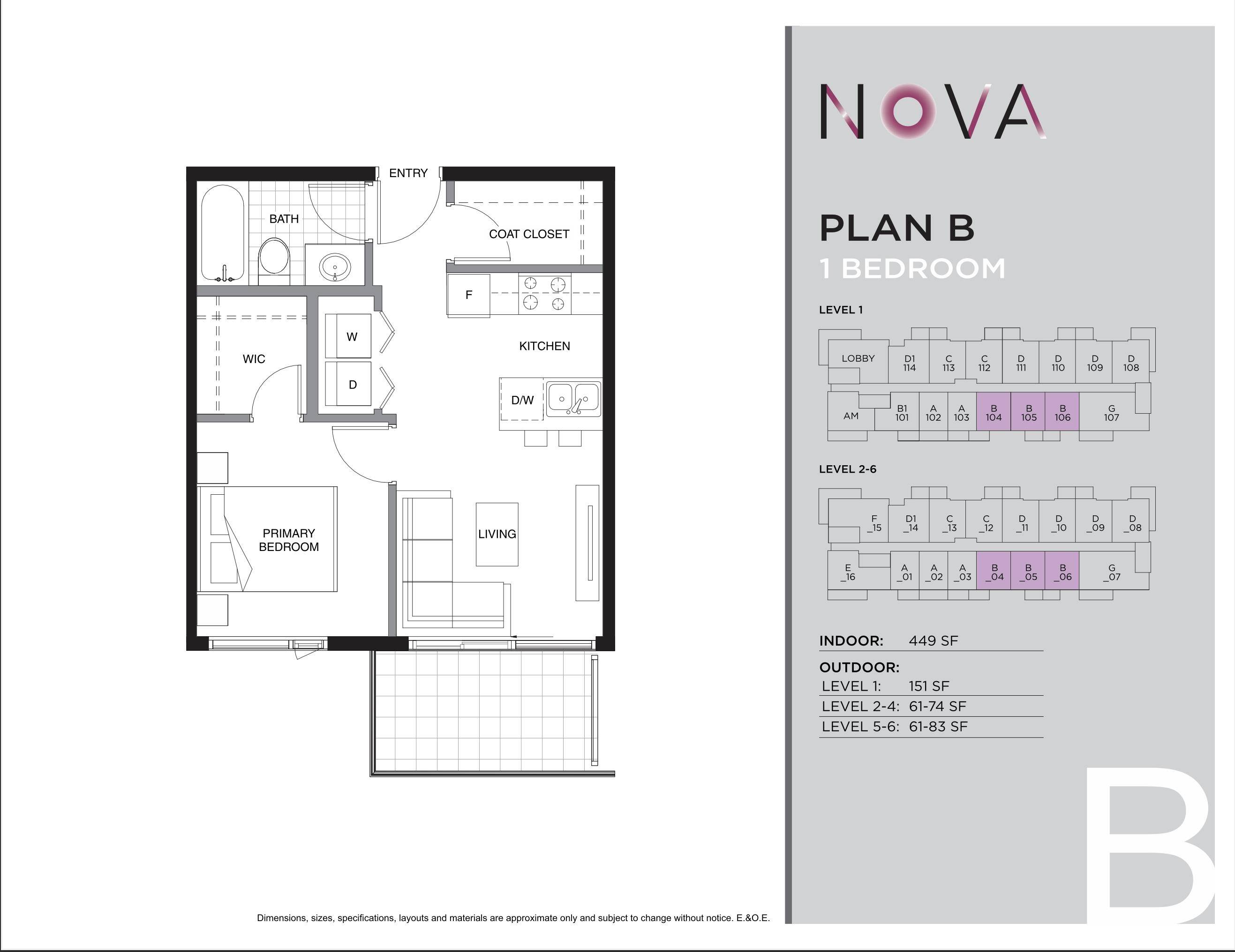 Surrey, BC V0V 0V0,8158 166 ST #606
