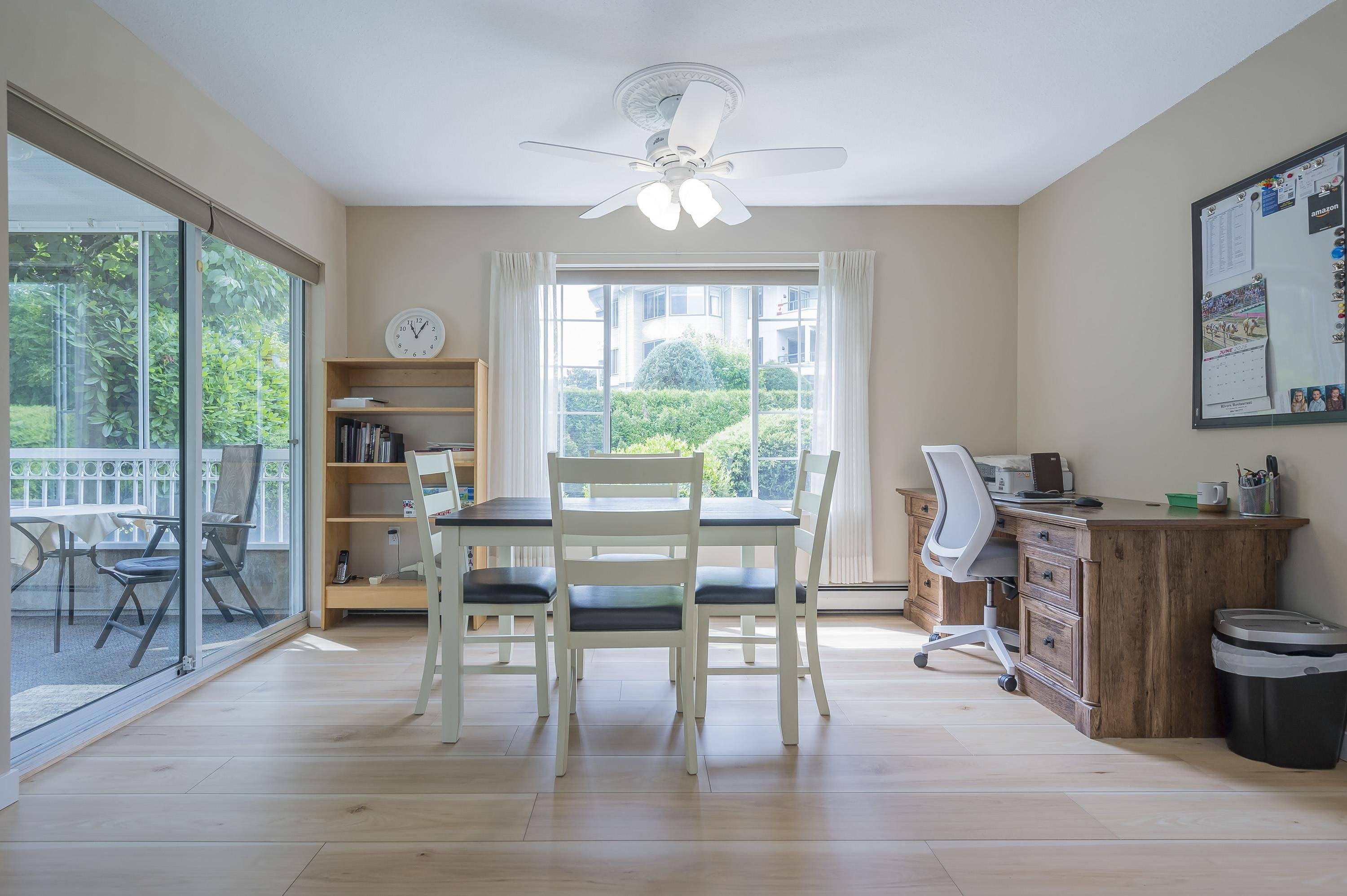 Abbotsford, BC V2T 3N9,2491 Gladwin RD #106