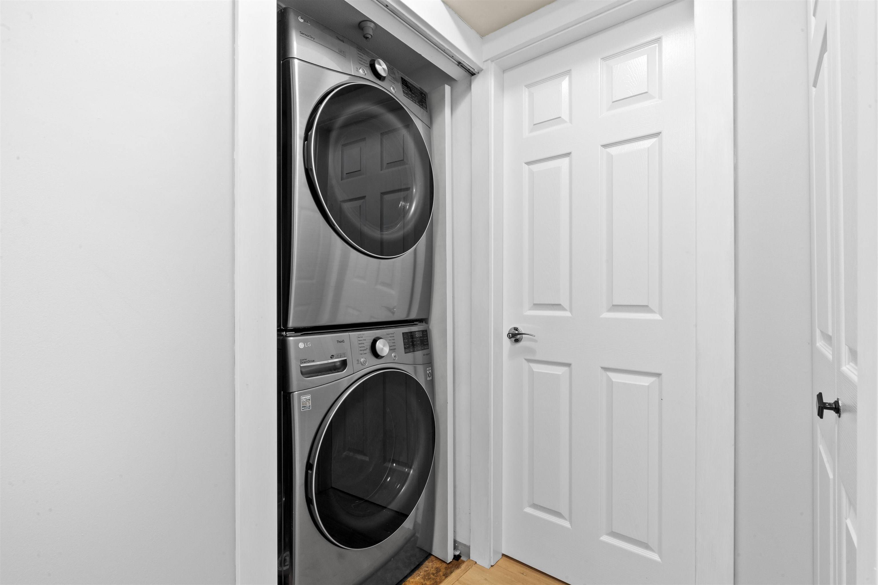 Maple Ridge, BC V2X 1Z3,20556 113 AVE #104