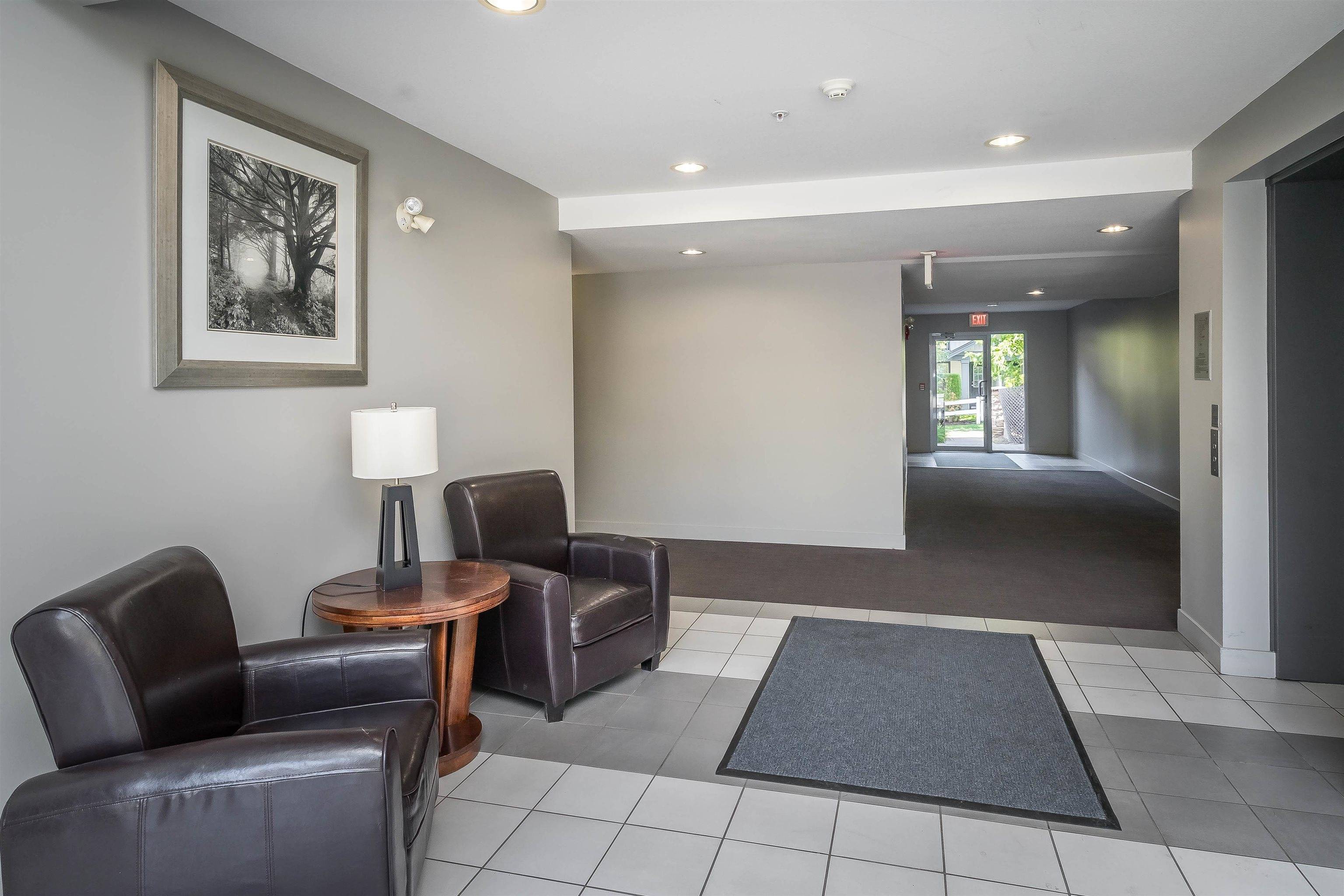 Surrey, BC V4N 0A3,19320 65 AVE #209