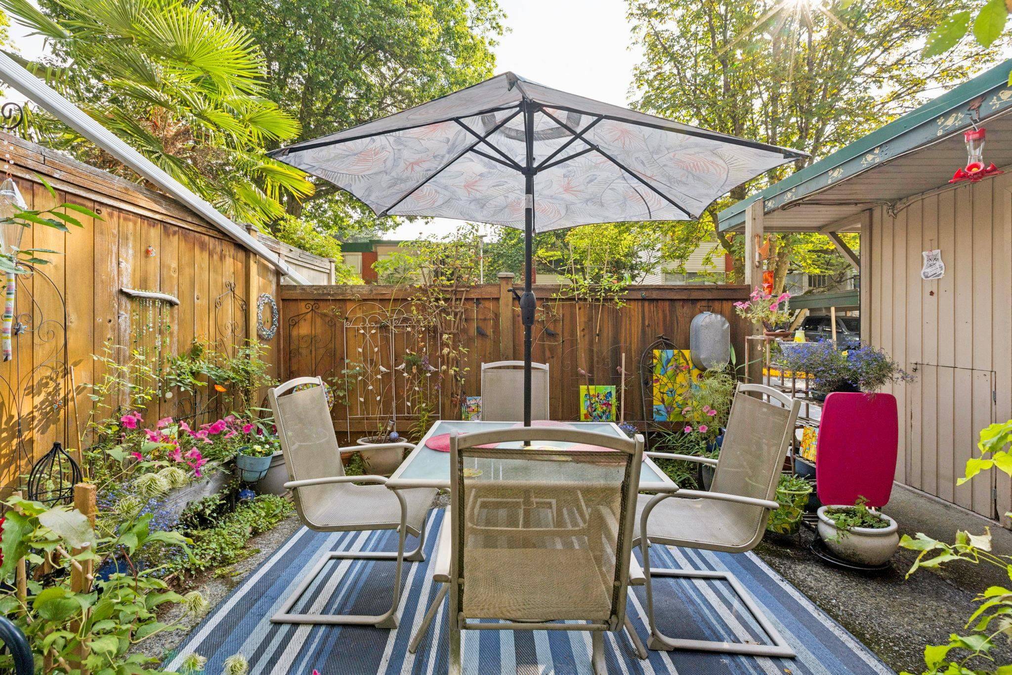 North Vancouver, BC V7N 2L5,829 Westview CRES