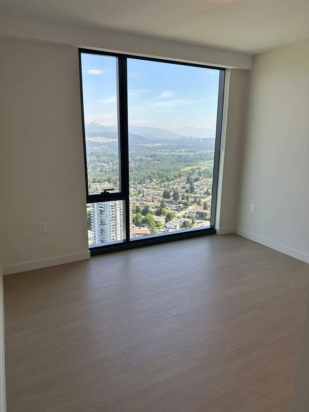 Burnaby, BC V5H 0L7,5987 Wilson AVE #3807