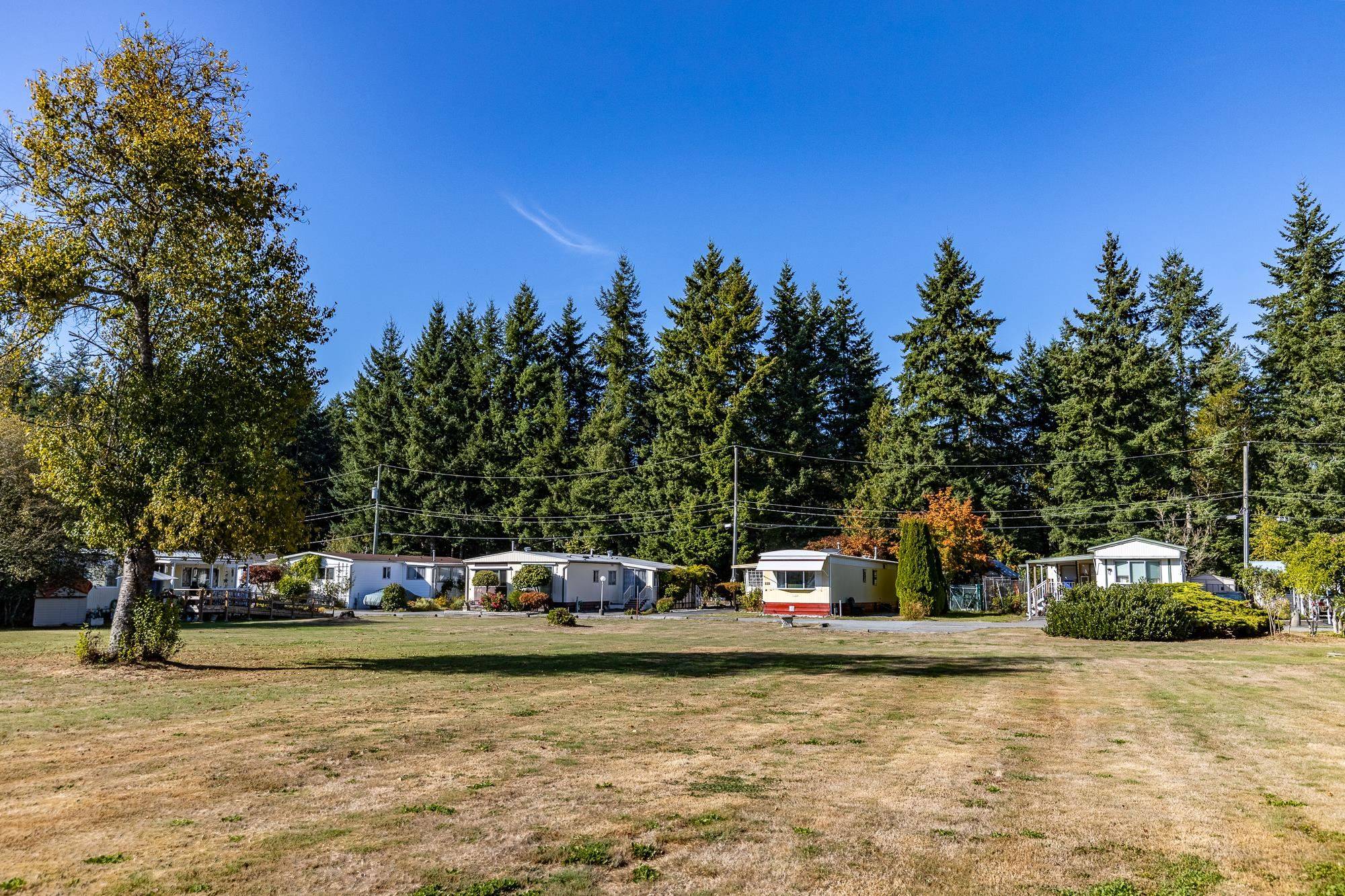 Langley, BC V2Z 1N5,3031 200 ST #118